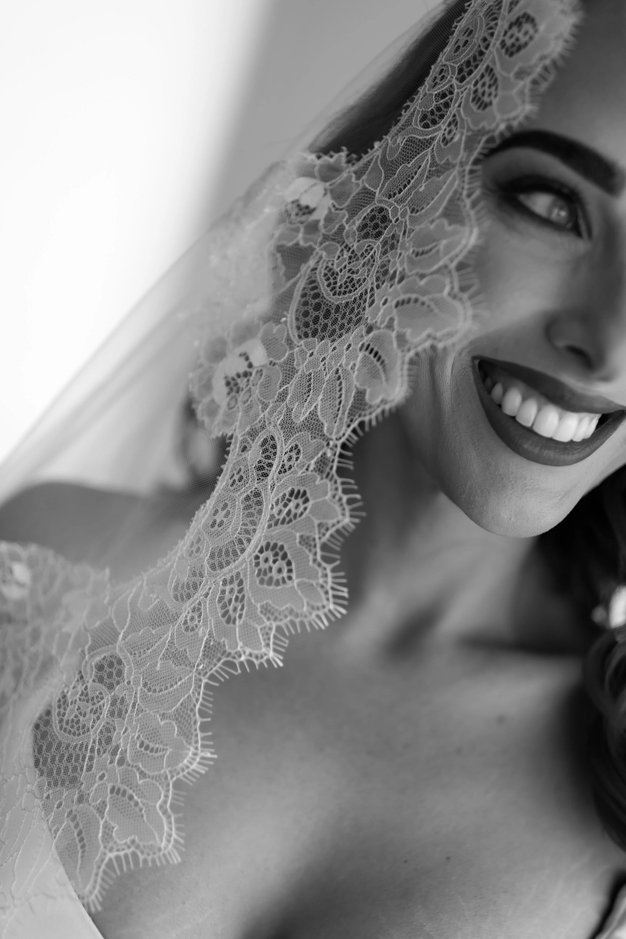 Brodie + Tammie - Socials-102.jpg