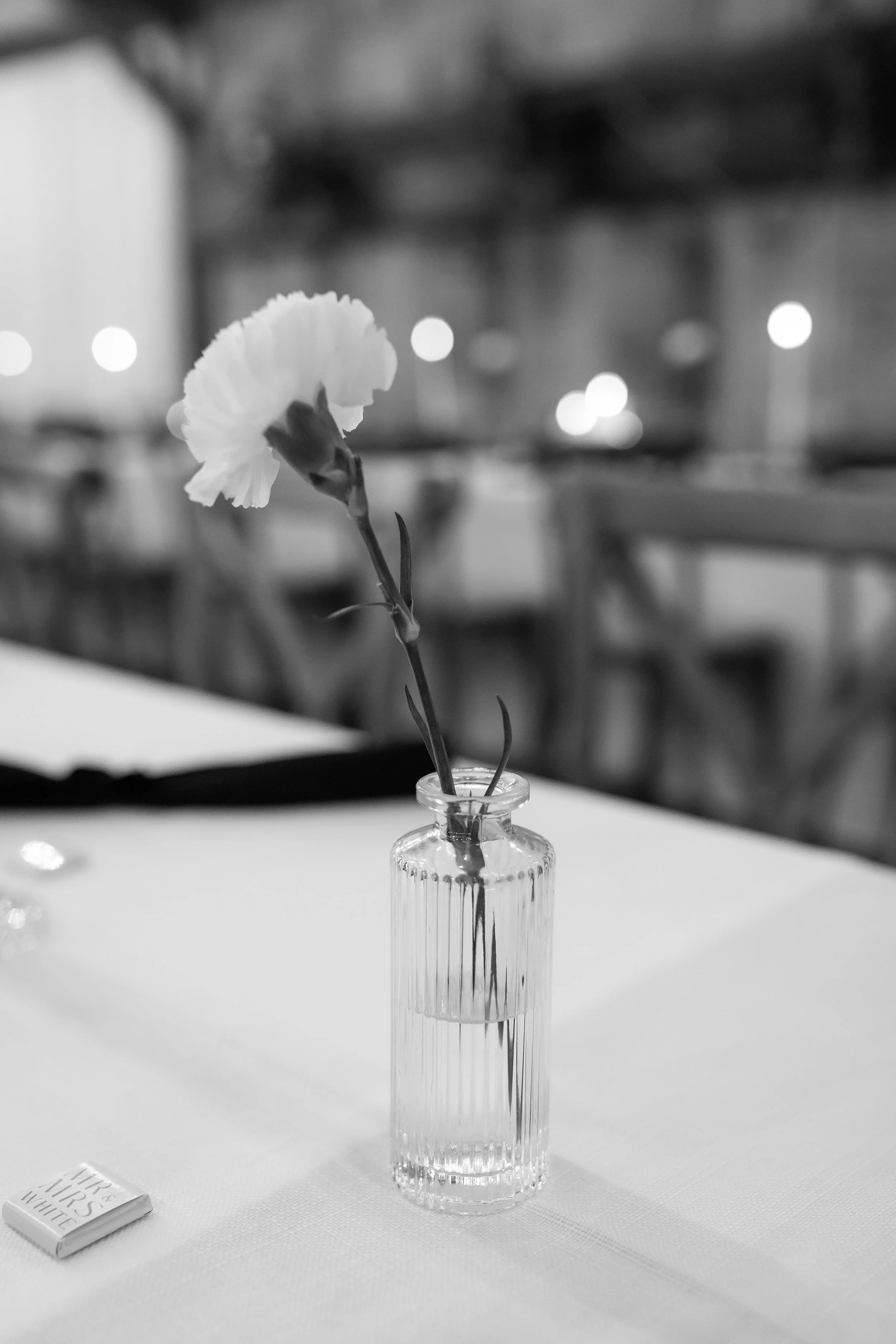 Brodie + Tammie - Socials-277.jpg