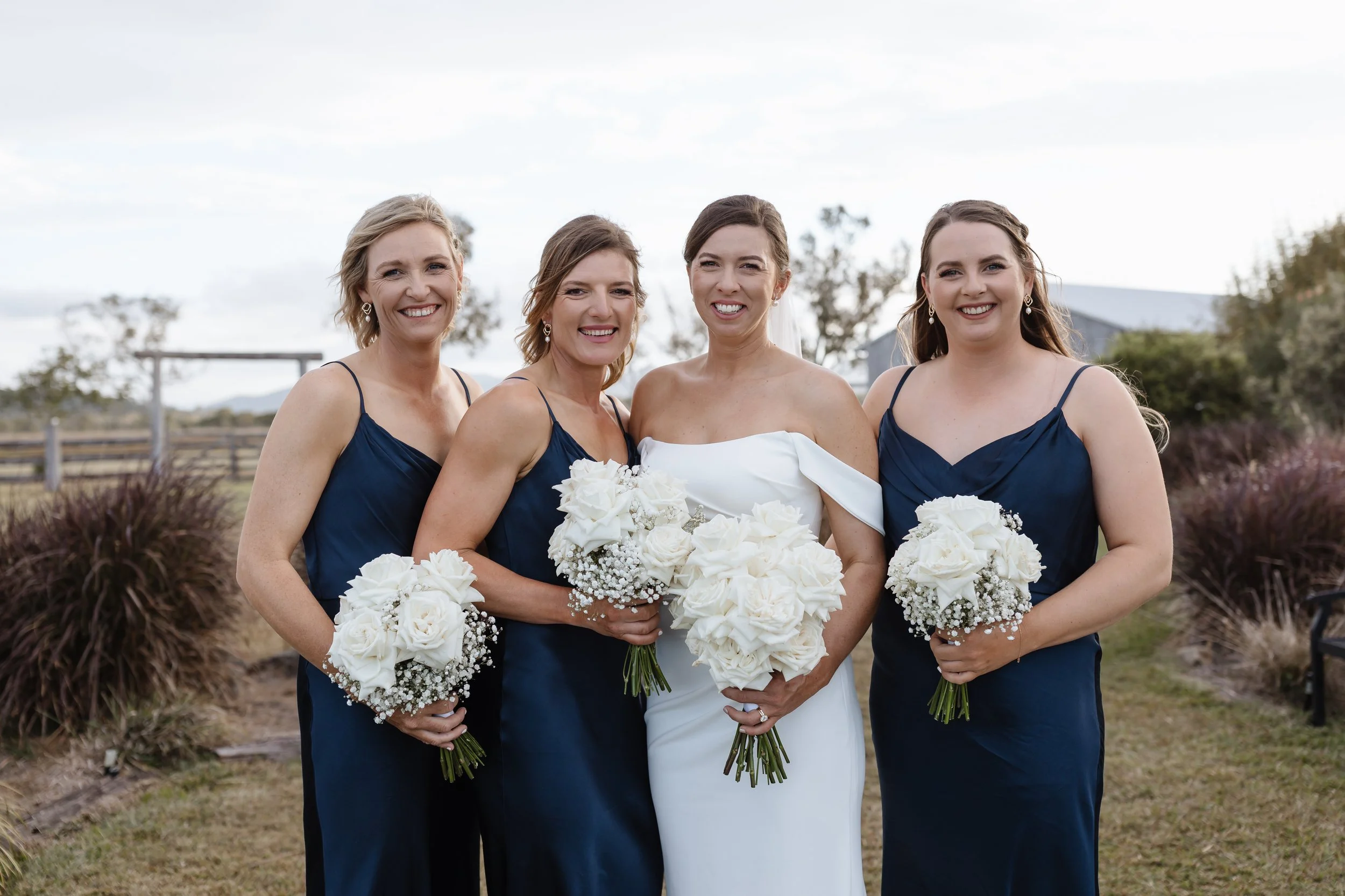 Lucy + Jacks -295.jpg