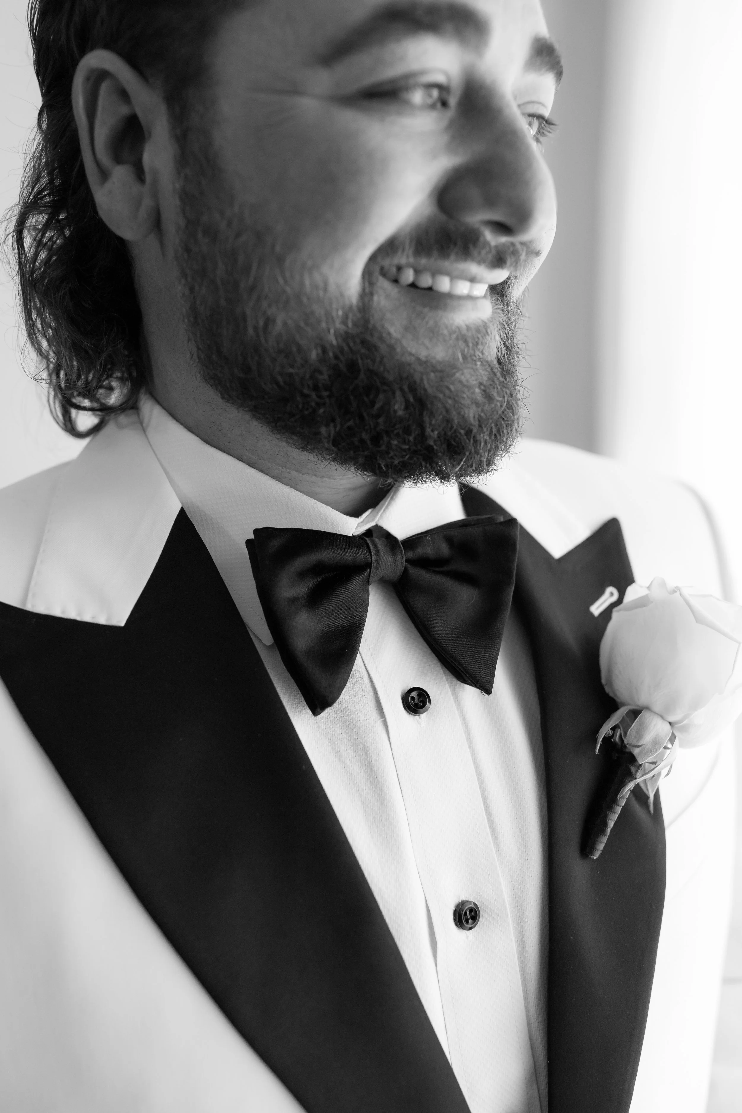 Brodie + Tammie - Socials-54.jpg