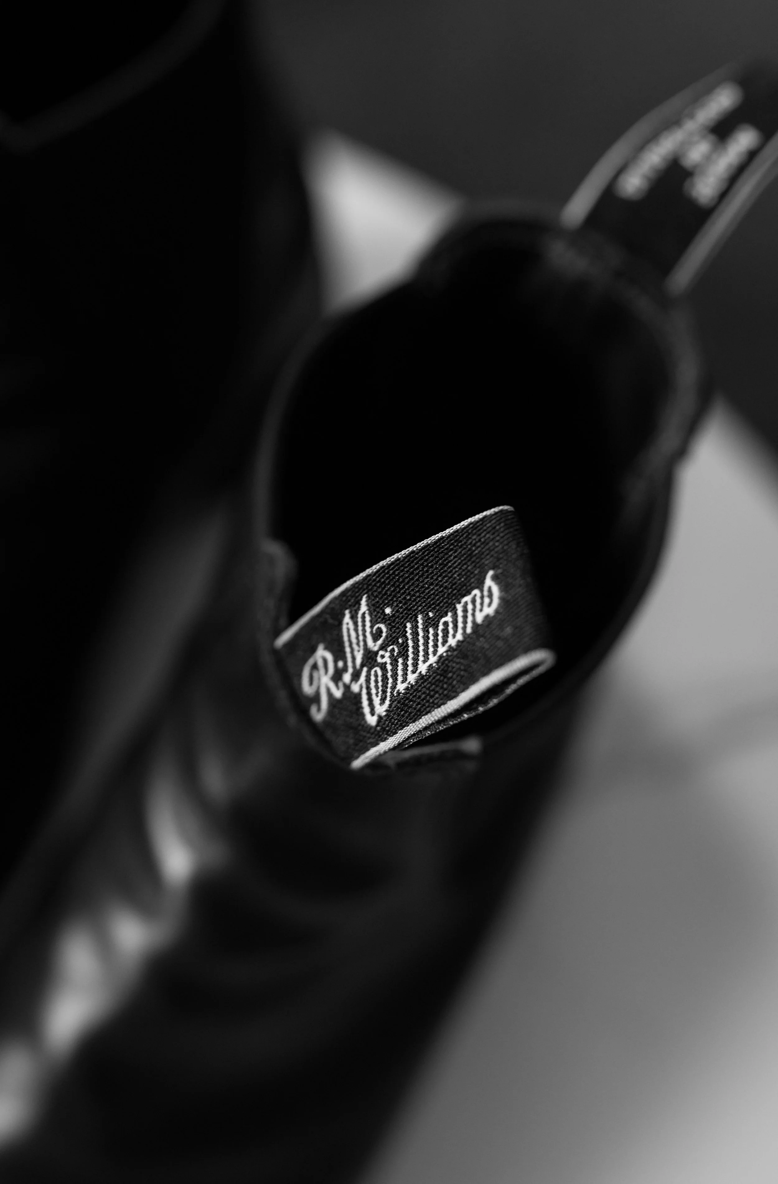Brodie + Tammie - Socials-10.jpg