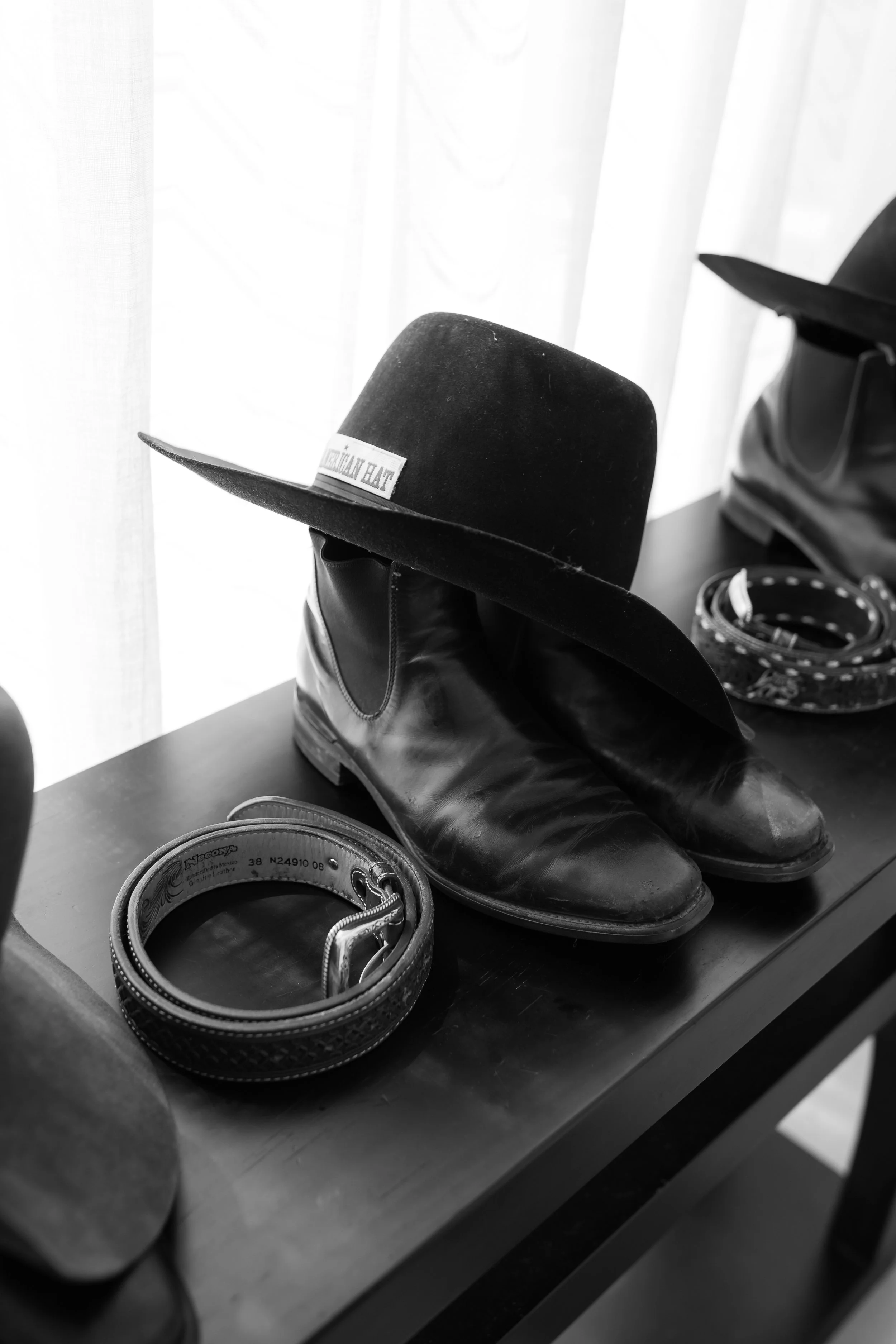 Lucy + Jacks -34.jpg