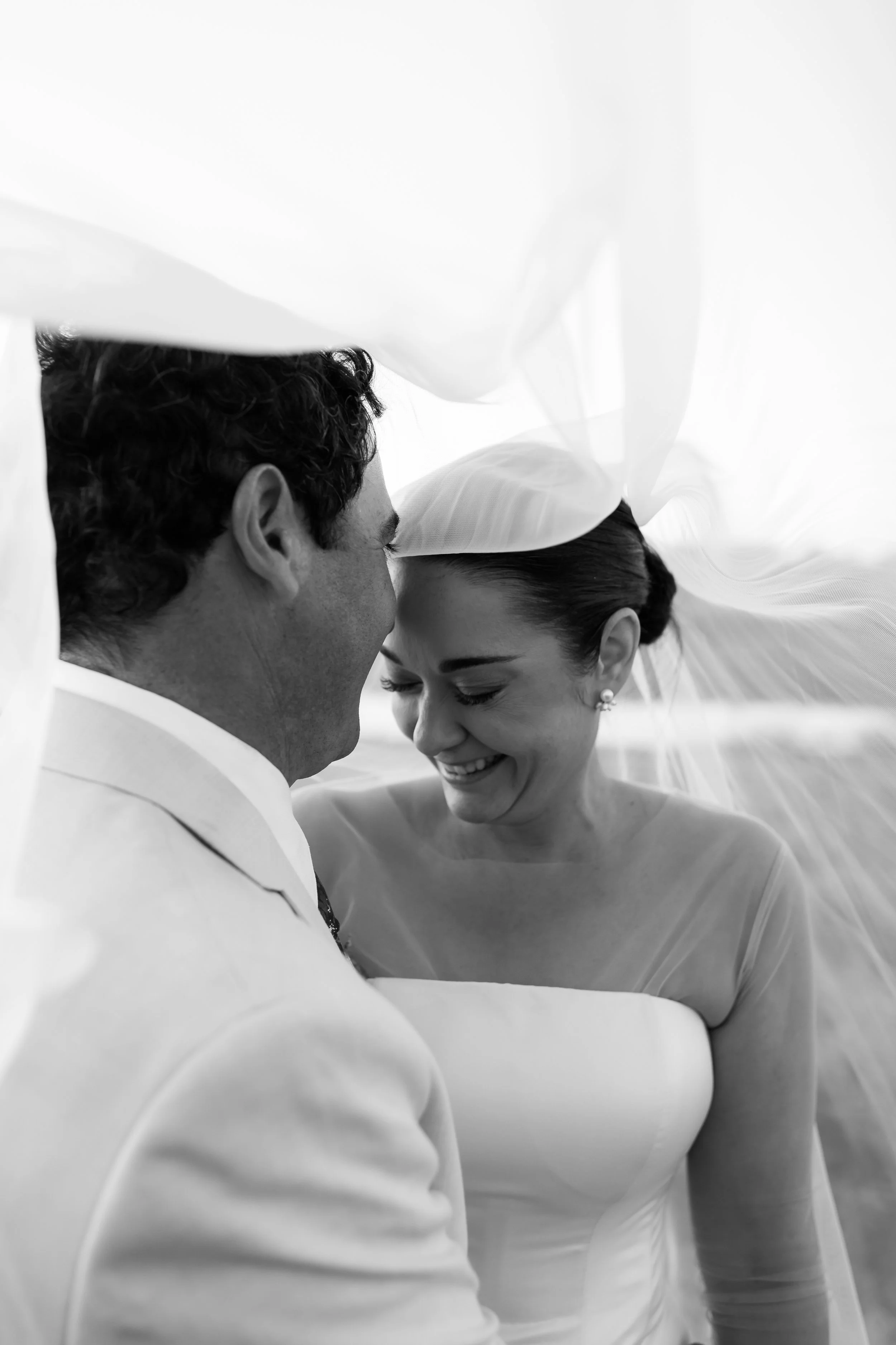 Tracy + Clayton-488.jpg