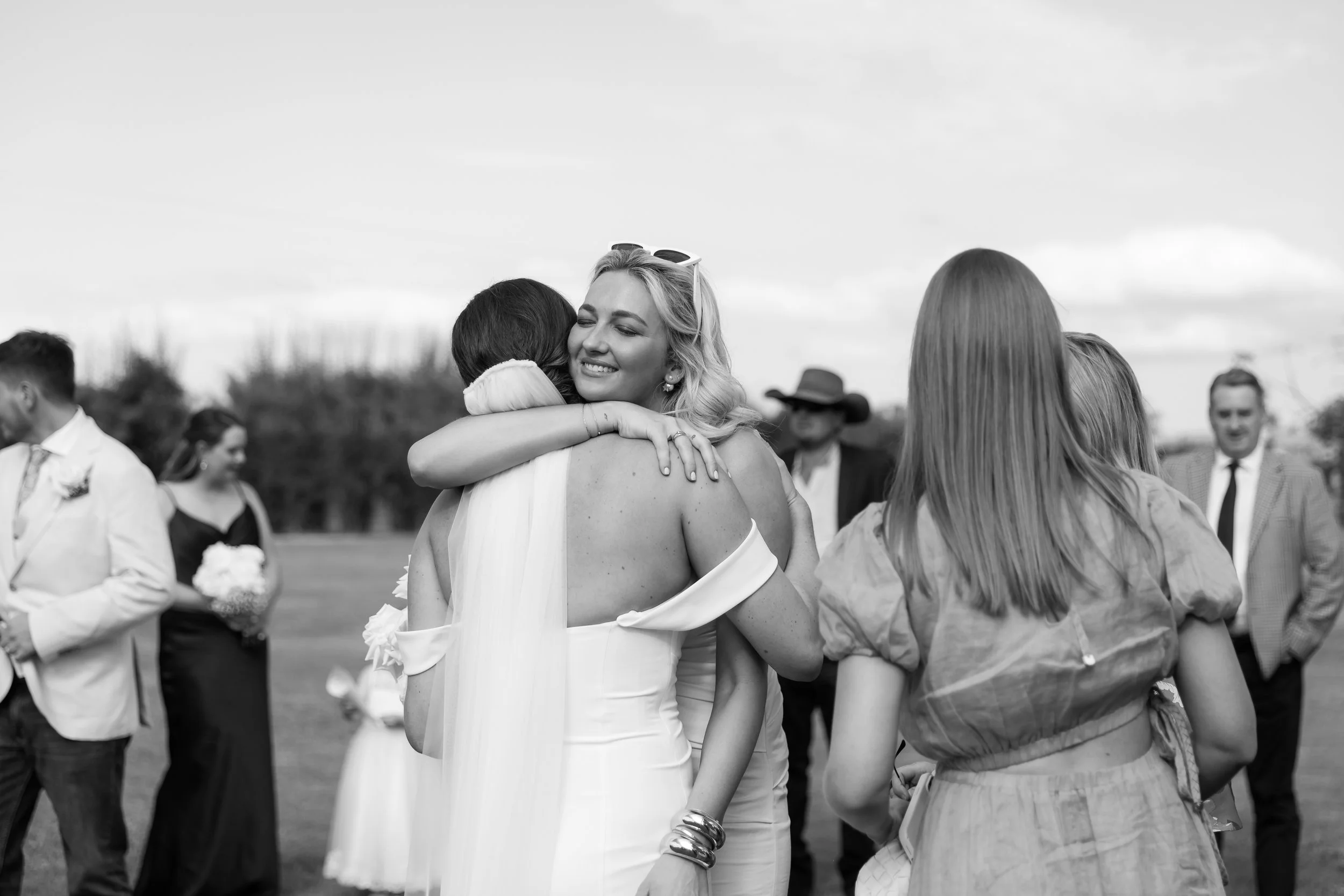 Lucy + Jacks -222.jpg