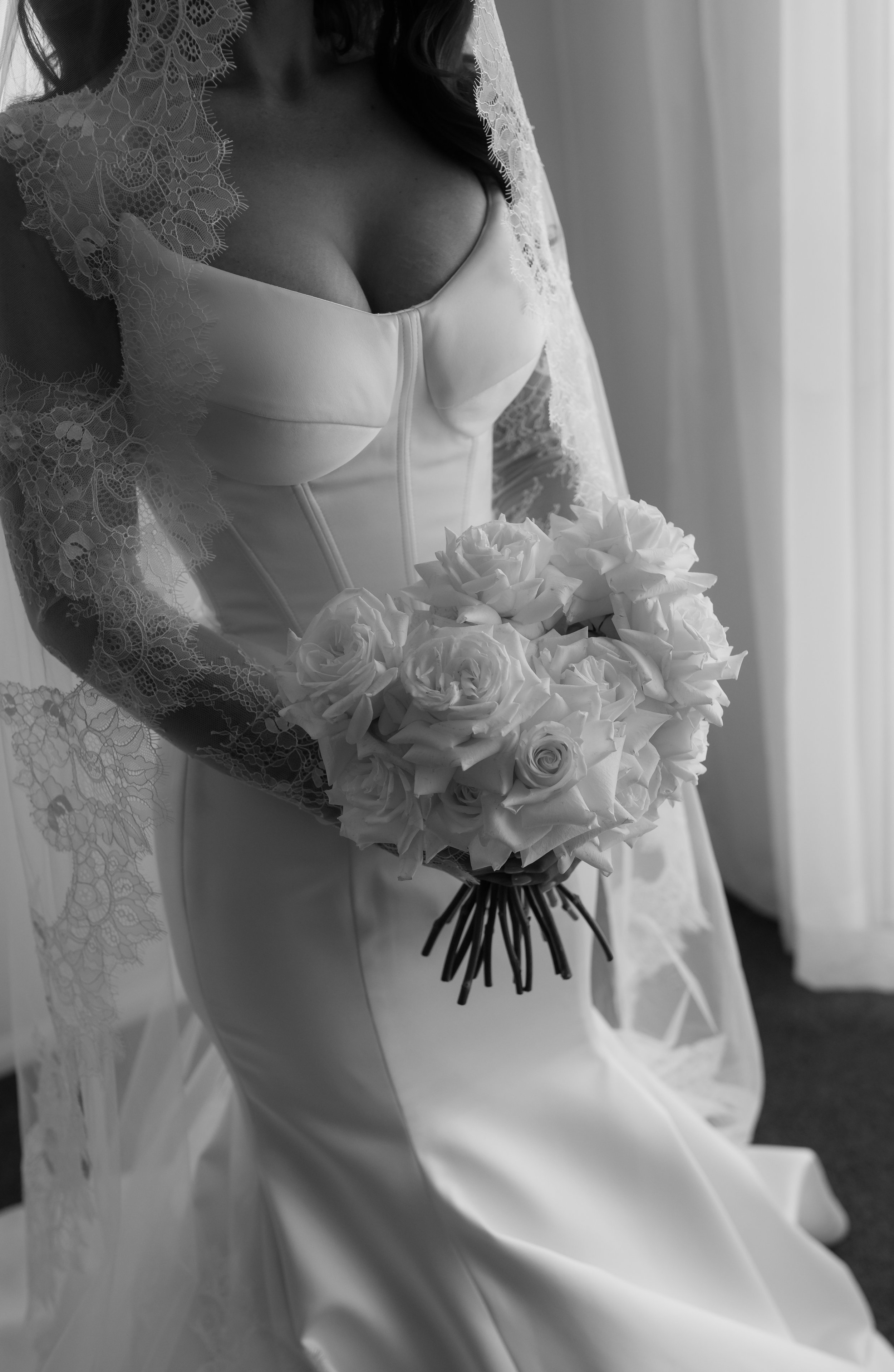 Brodie + Tammie - Socials-108.jpg