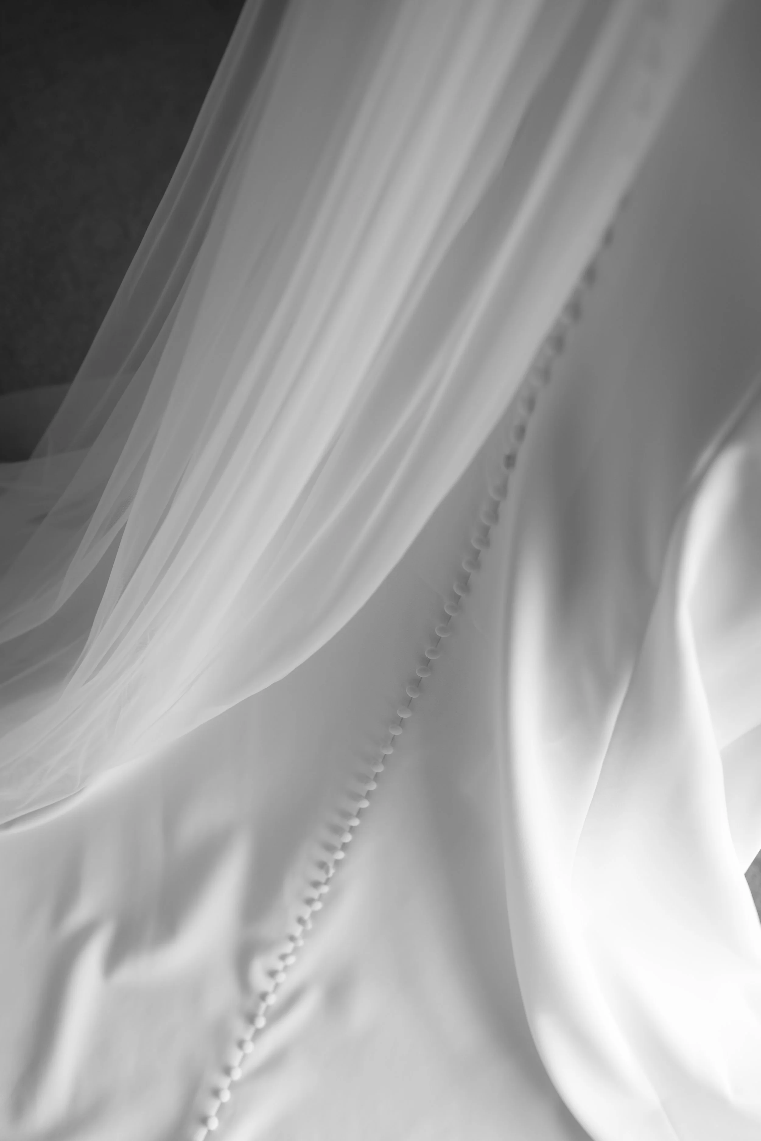 Lucy + Jacks -110.jpg