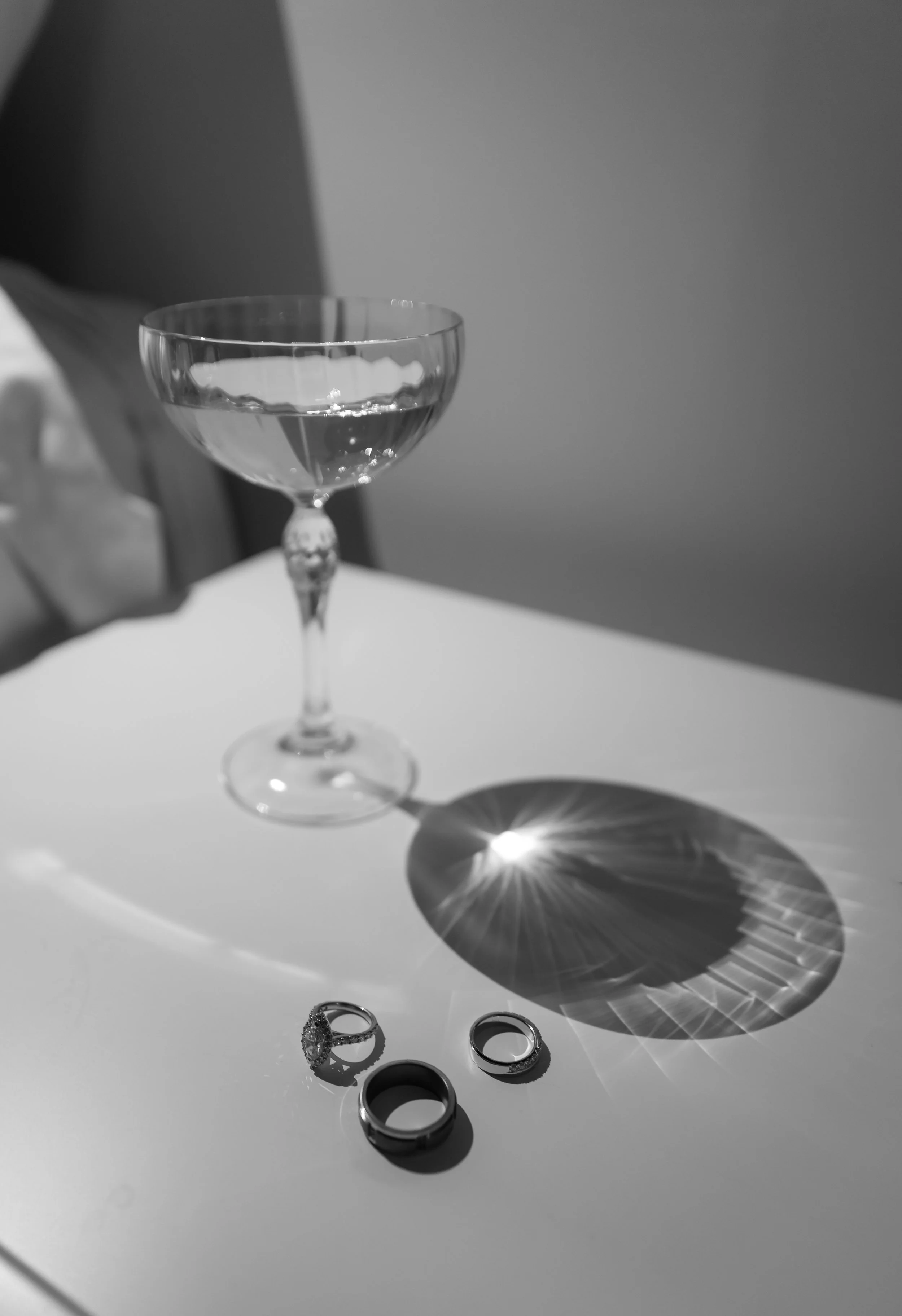 Brodie + Tammie - Socials-41.jpg