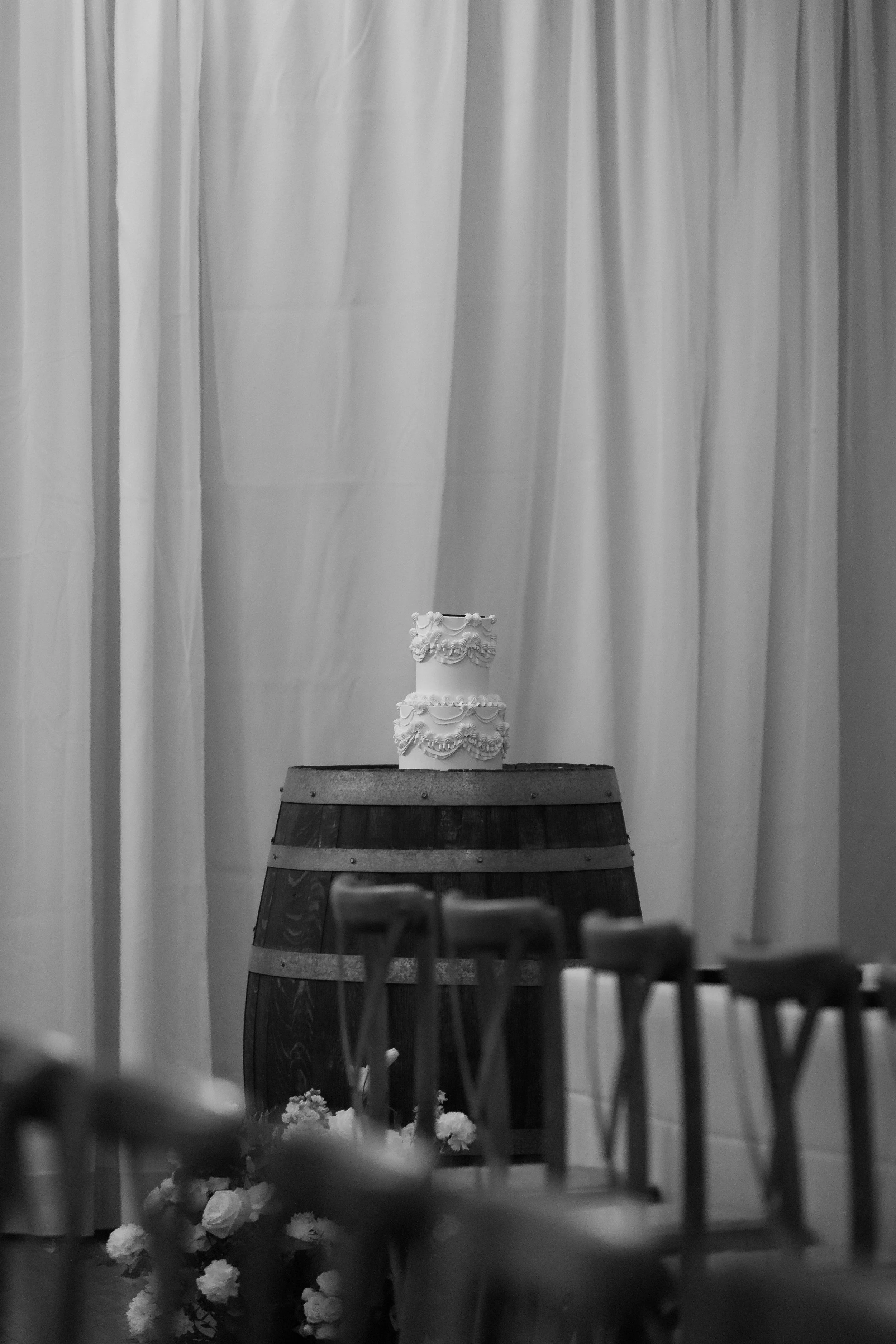 Brodie + Tammie - Socials-271.jpg