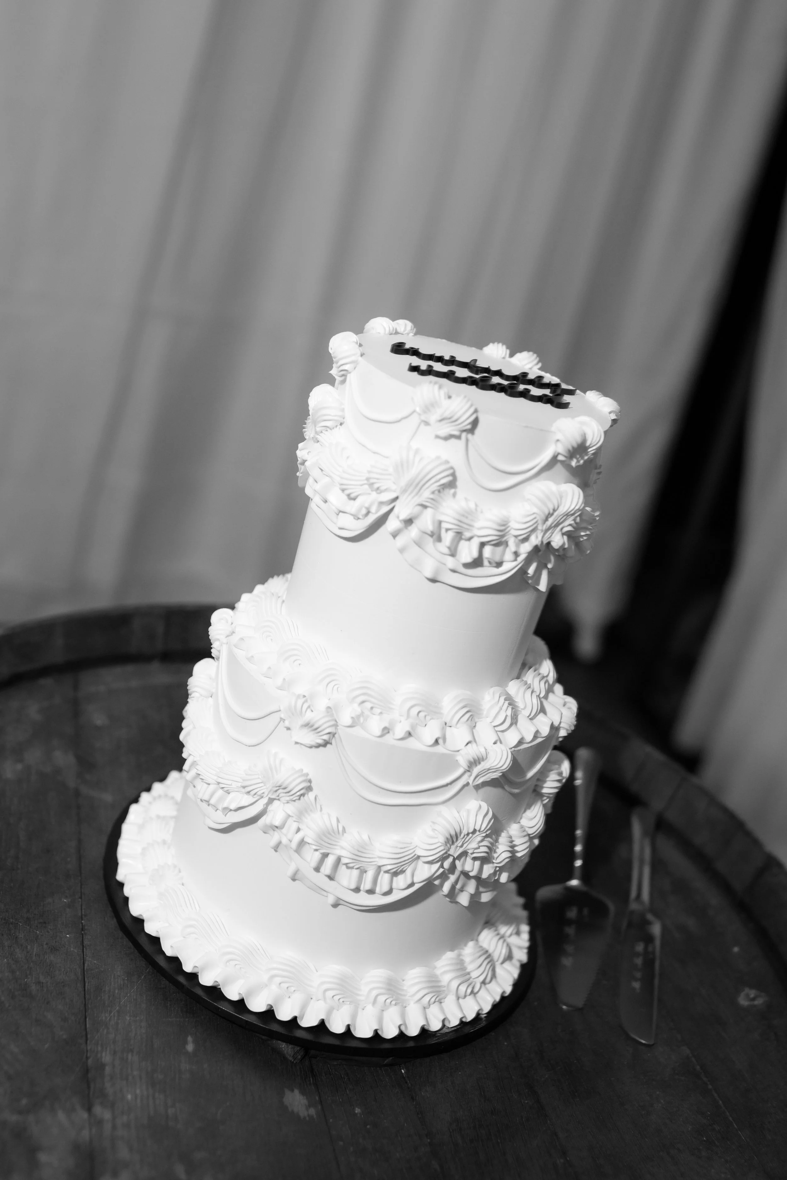Brodie + Tammie - Socials-273.jpg