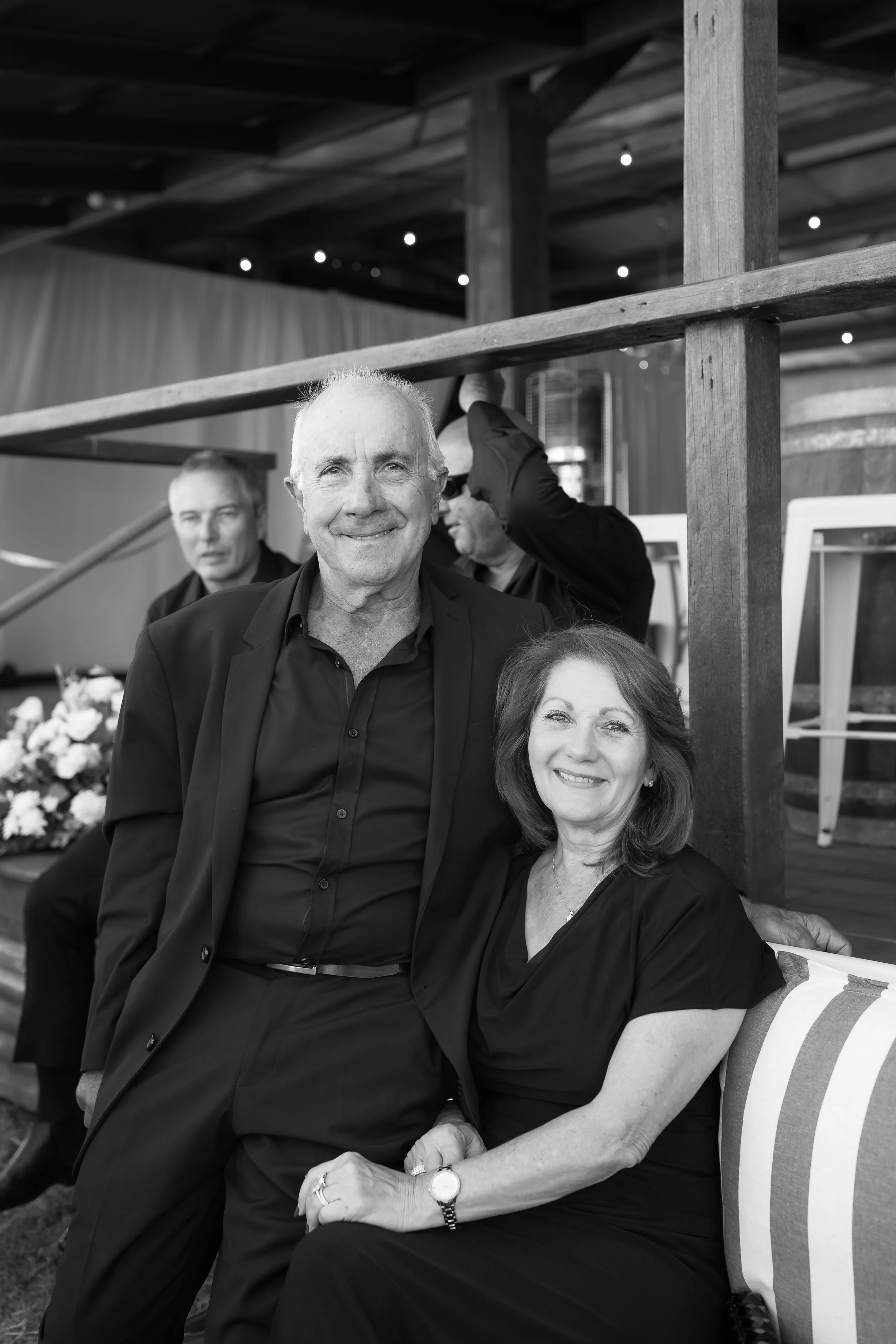 Brodie + Tammie - Socials-190.jpg