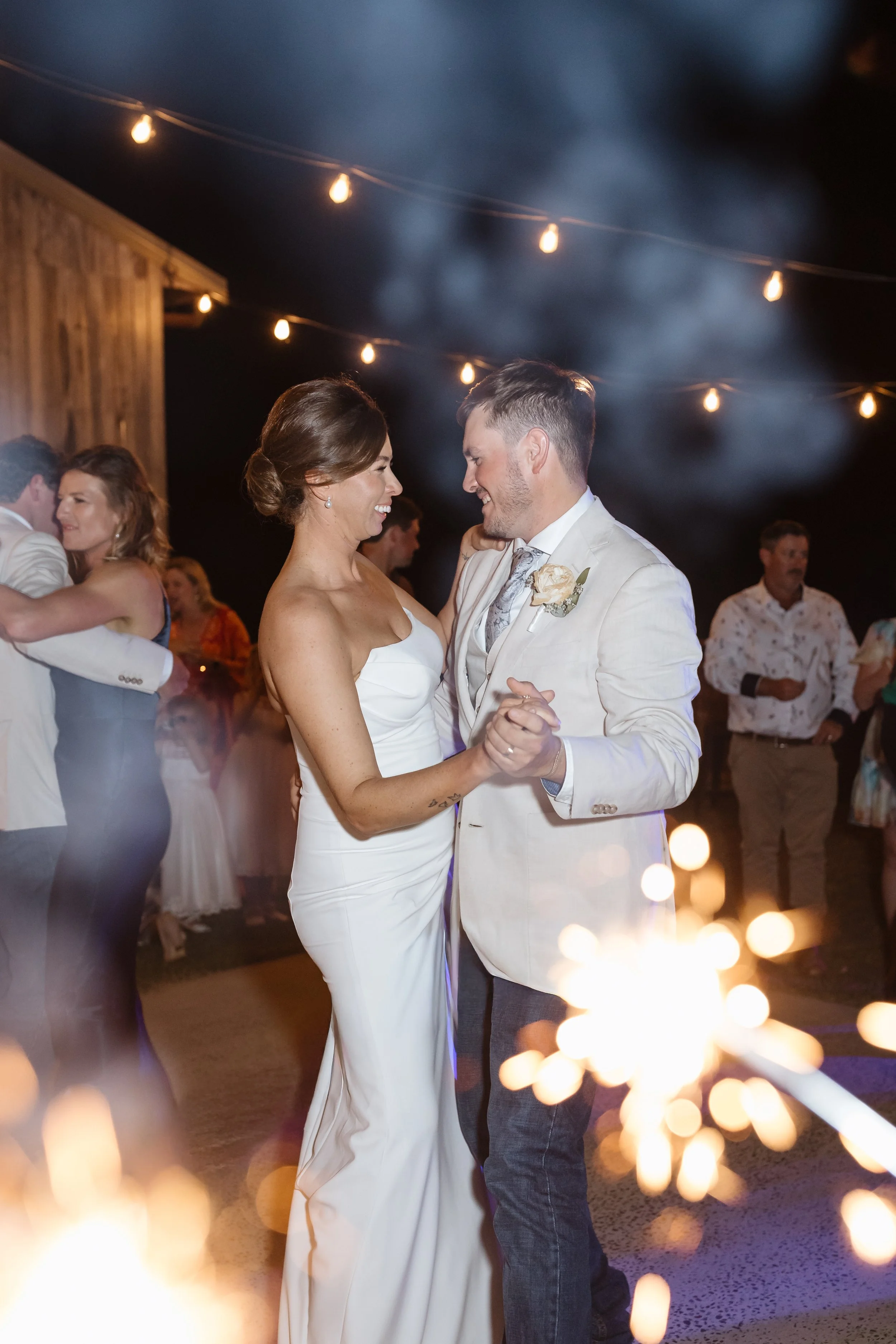 Lucy + Jacks -473.jpg