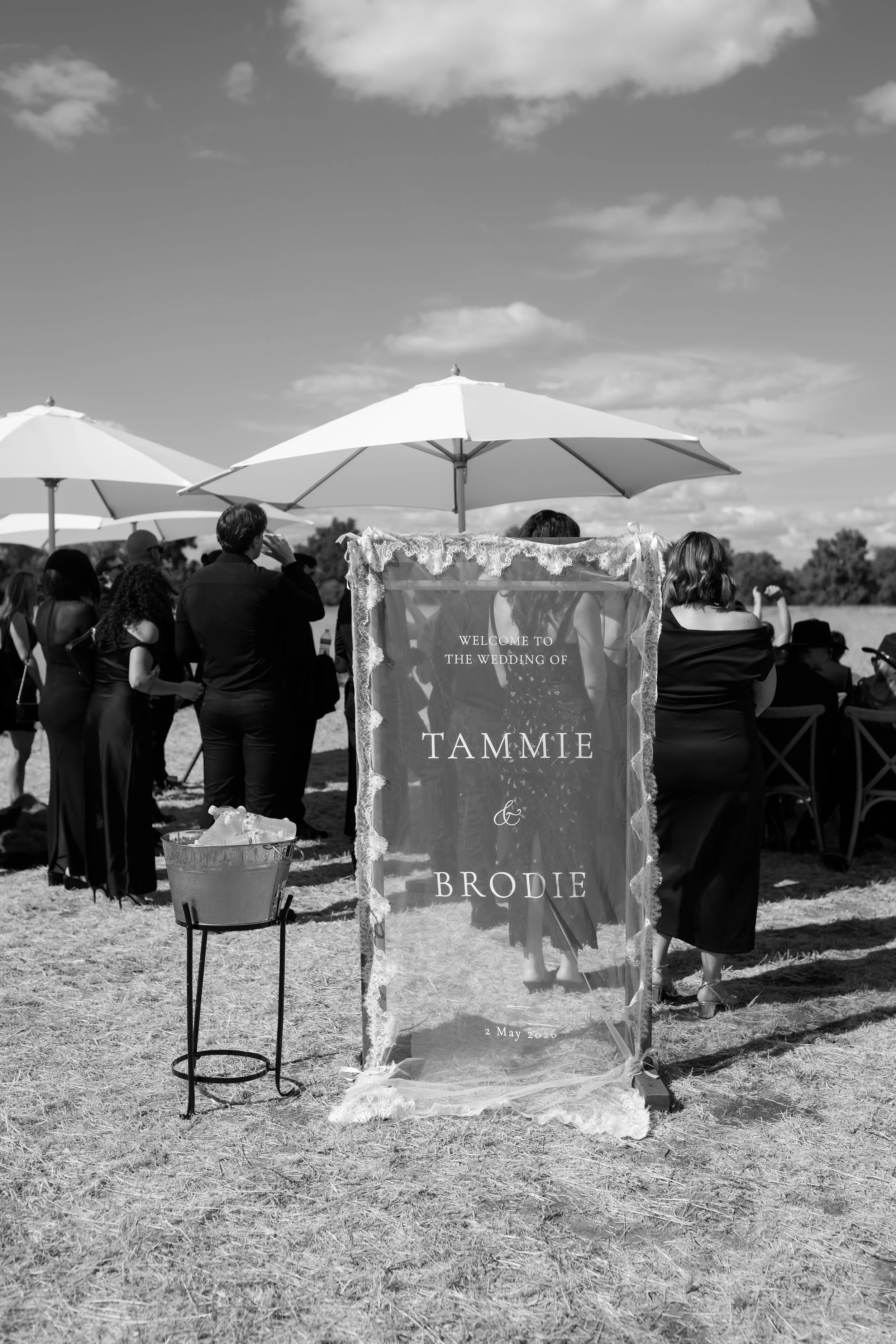 Brodie + Tammie - Socials-134.jpg