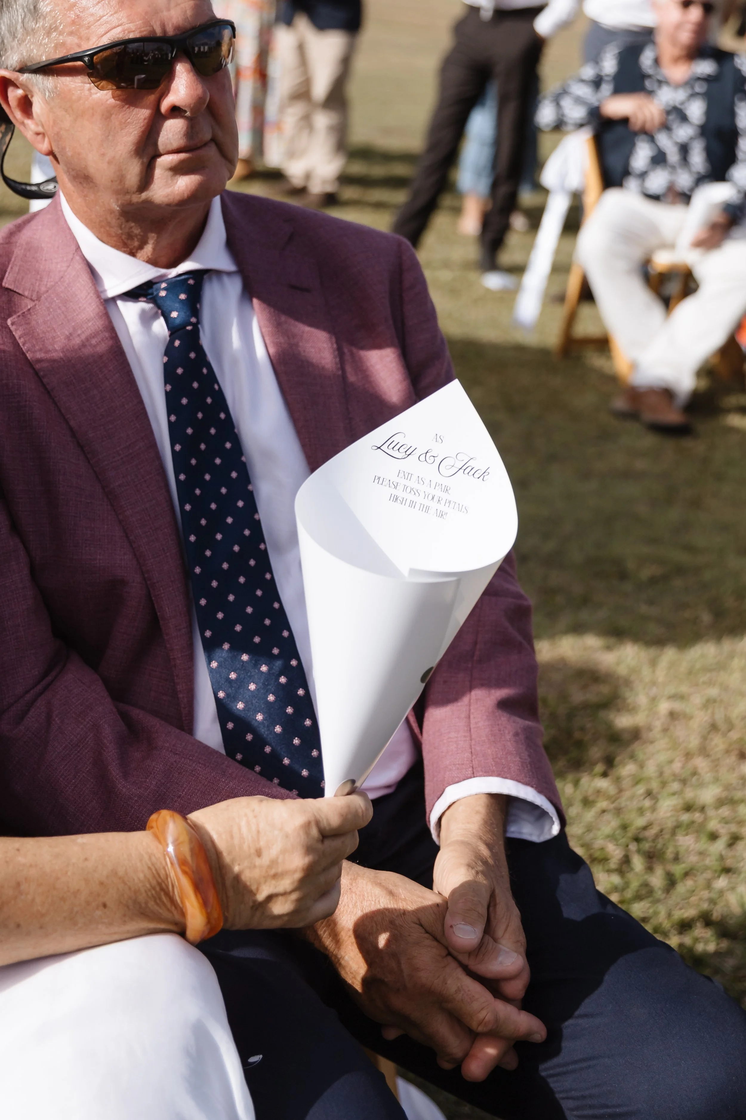 Lucy + Jacks -203.jpg