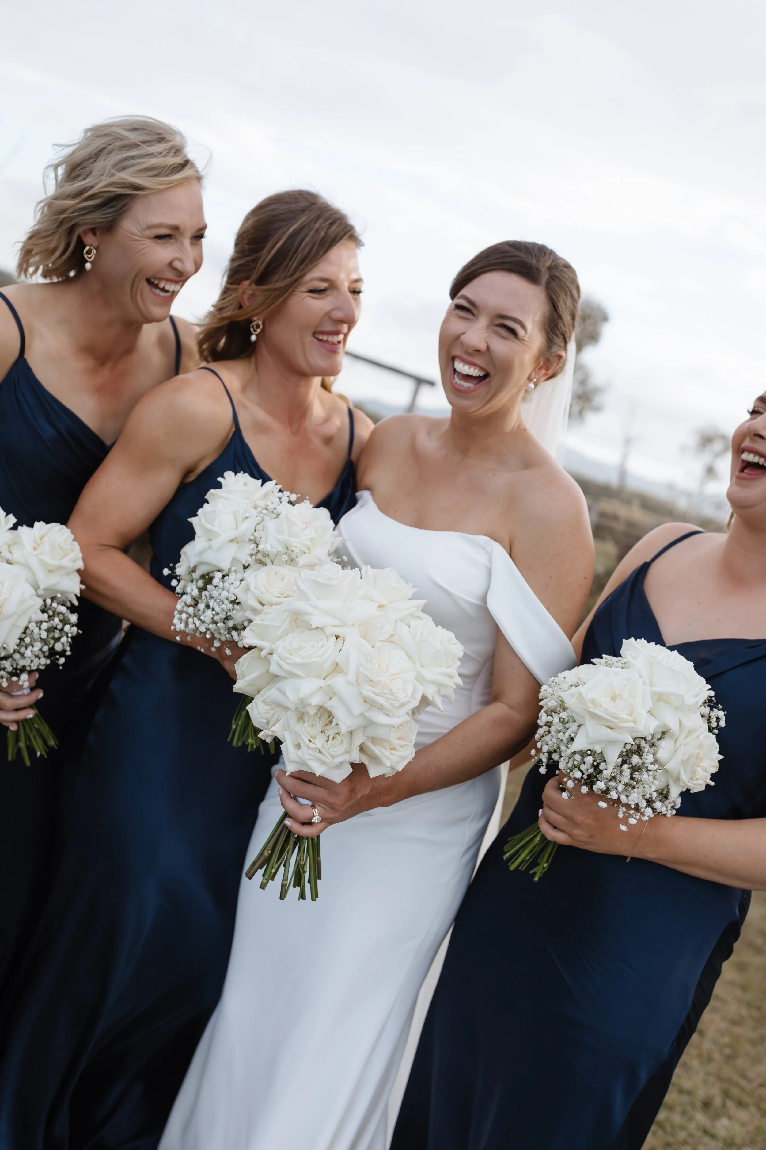 Lucy + Jacks -299.jpg