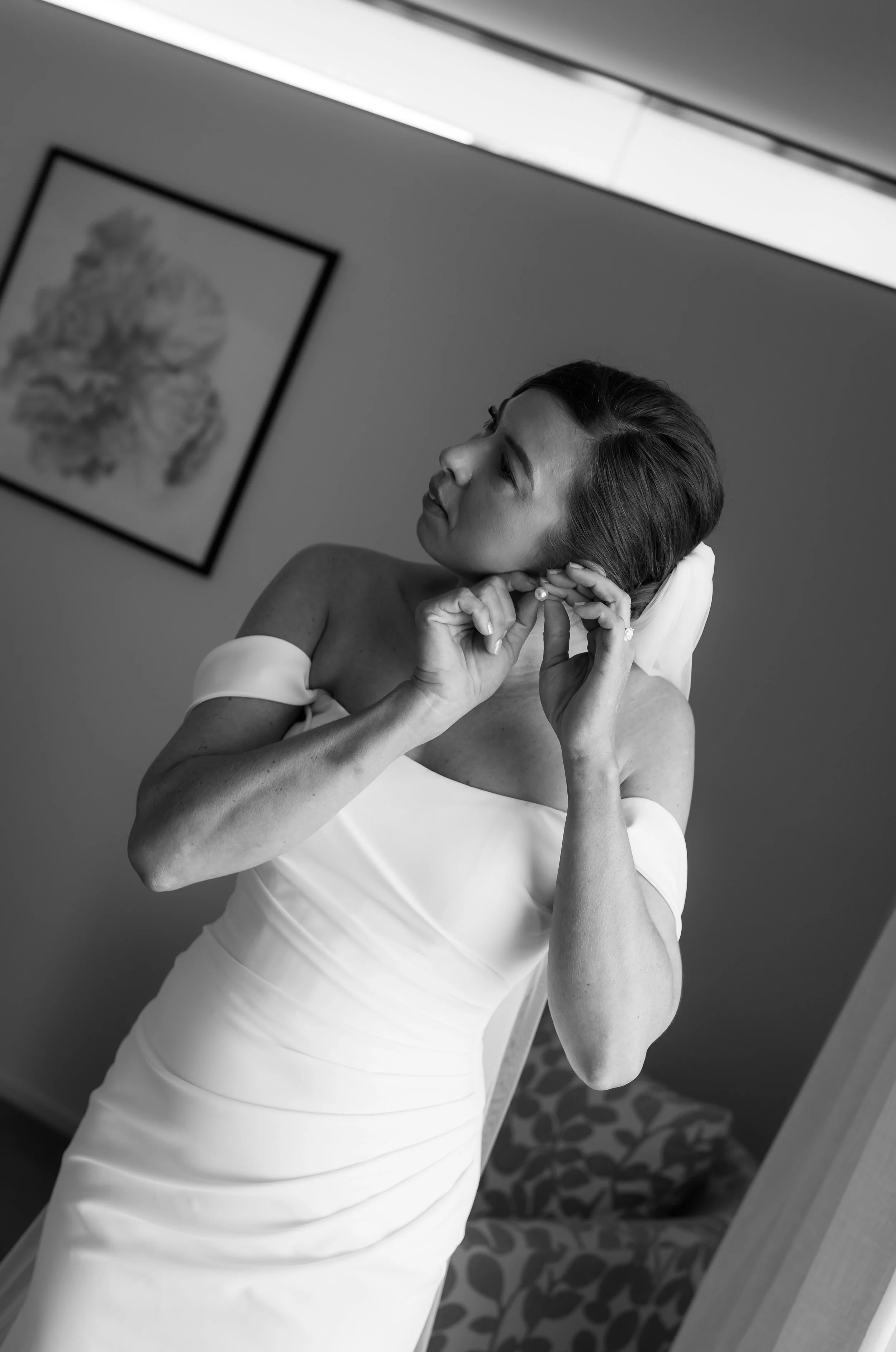 Lucy + Jacks -88.jpg