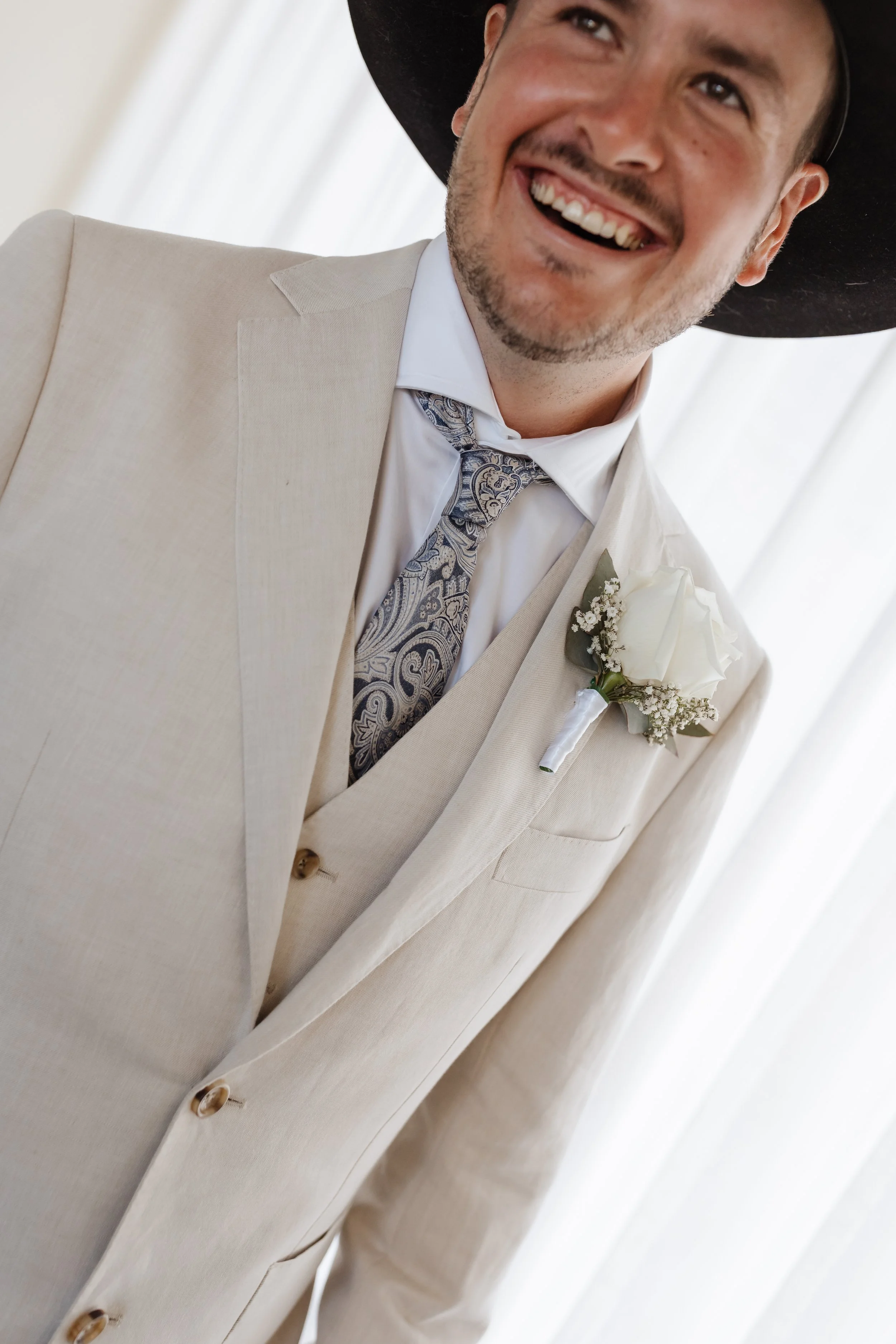 Lucy + Jacks -53.jpg