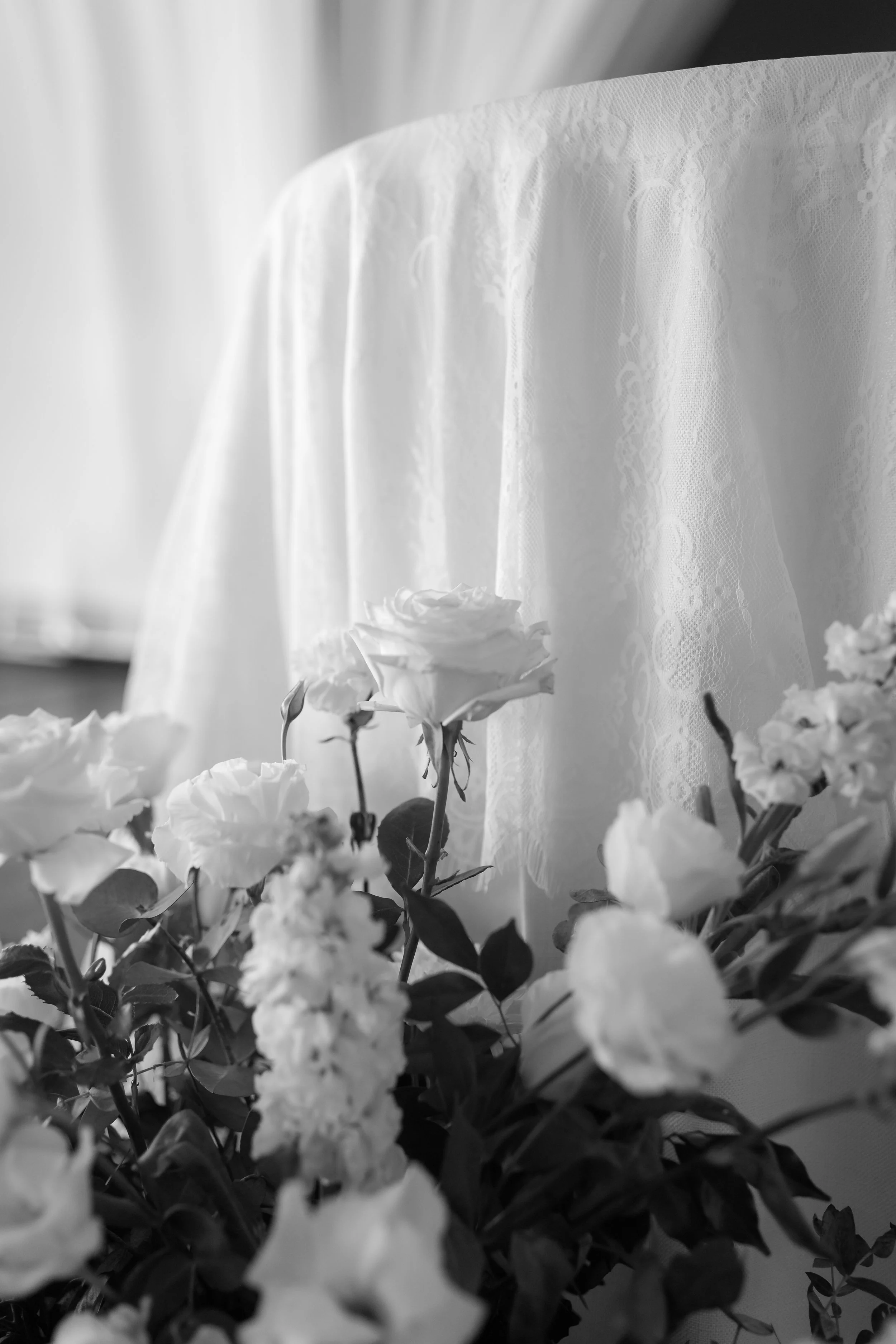 Brodie + Tammie - Socials-179.jpg