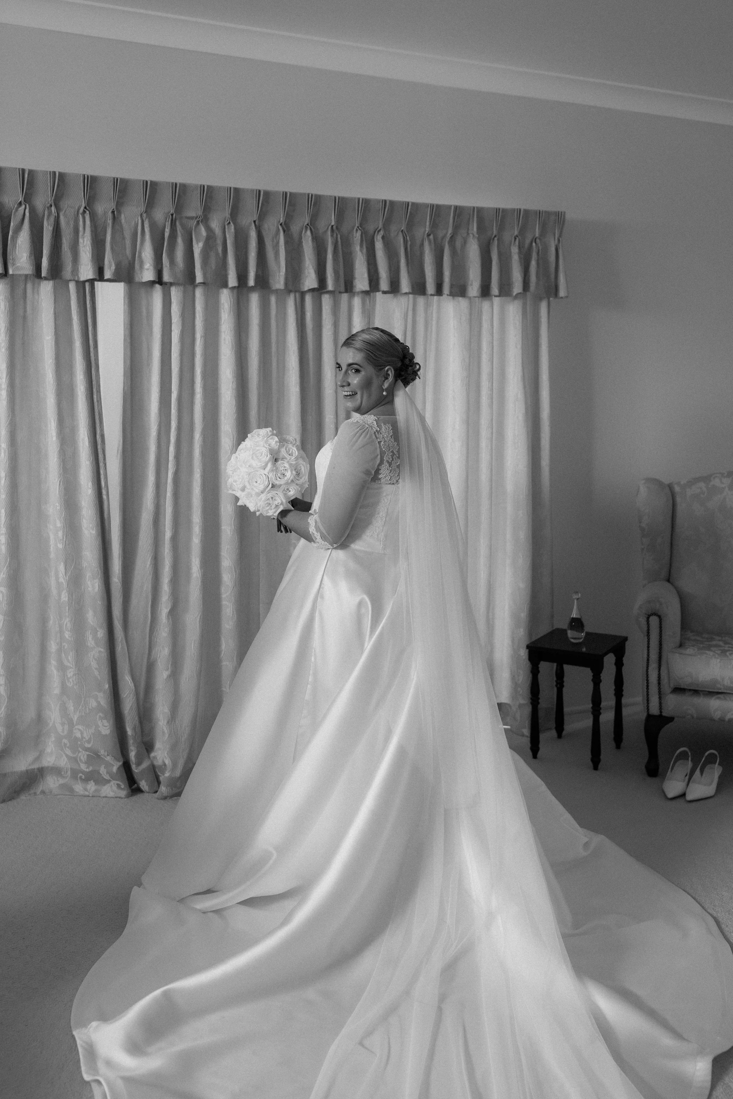M & M Sneak Peak-35.jpg