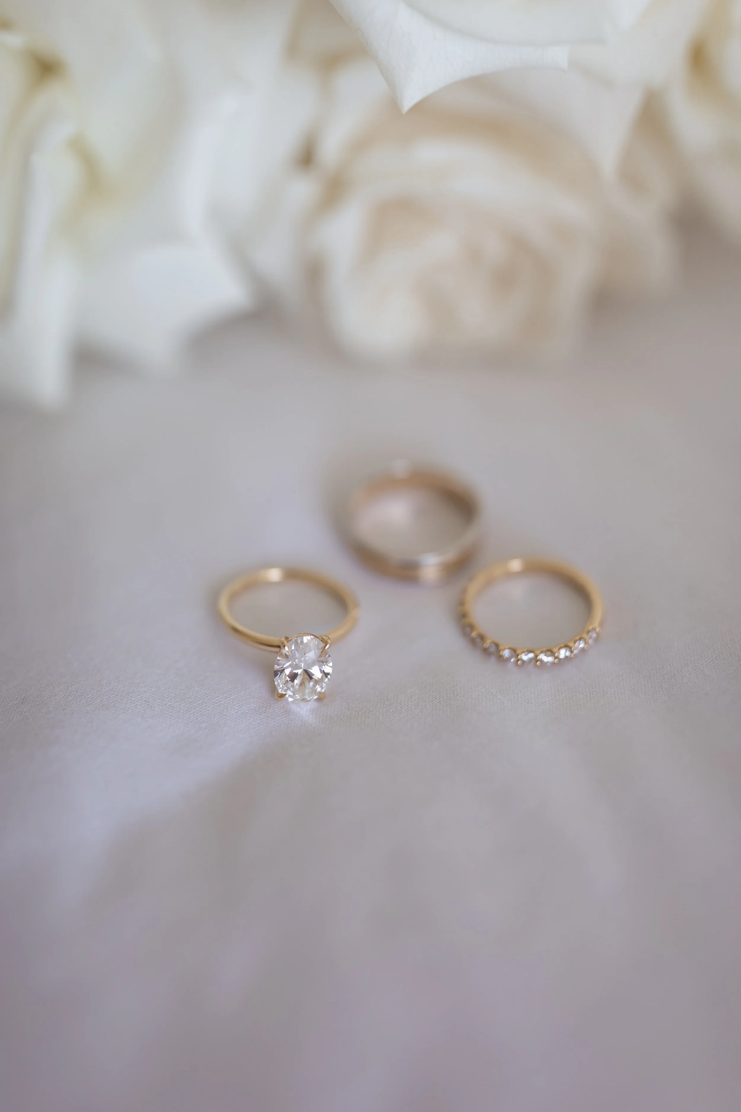 Lucy + Jacks -73.jpg