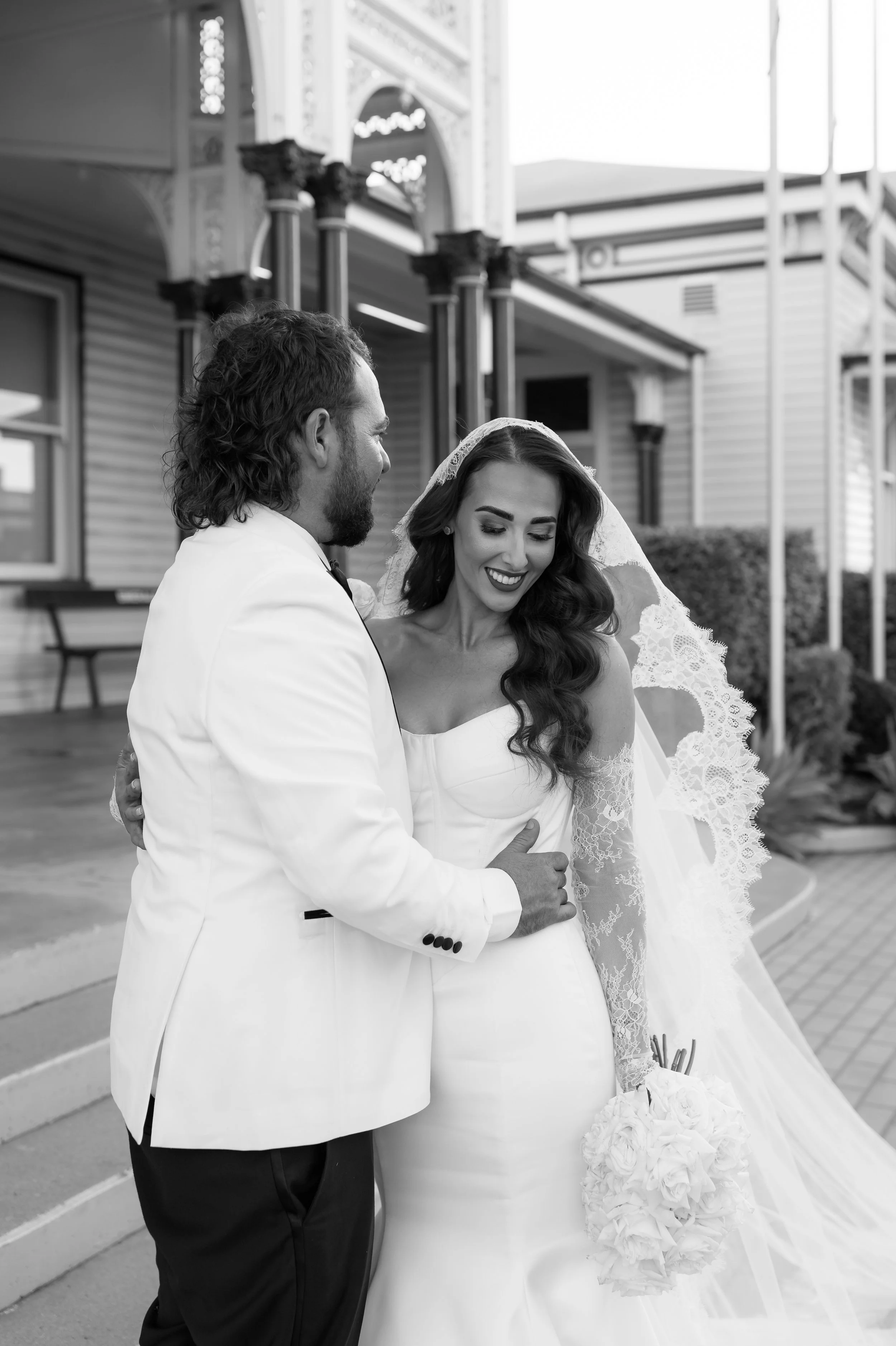 Brodie + Tammie - Socials-205.jpg