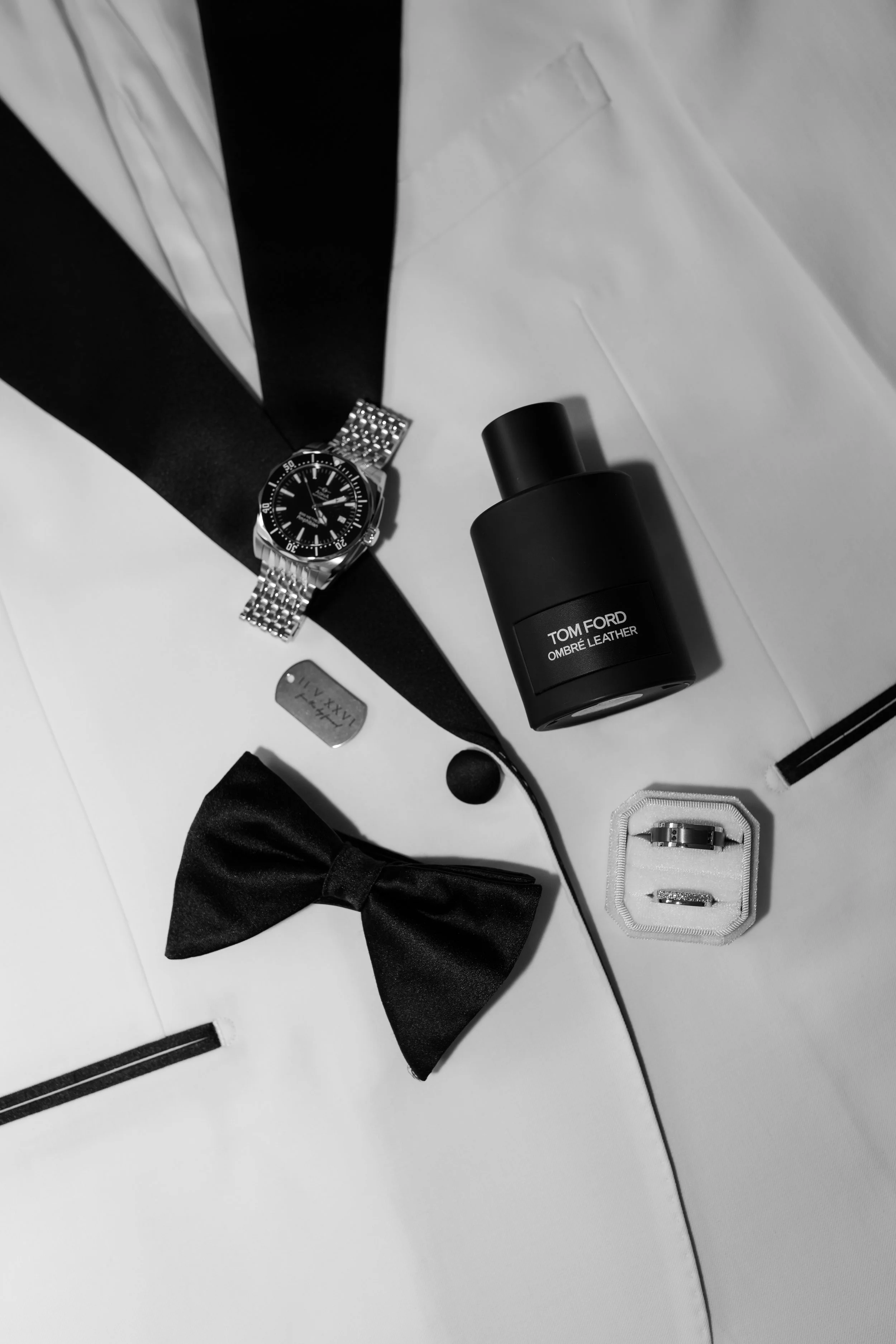 Brodie + Tammie - Socials-14.jpg