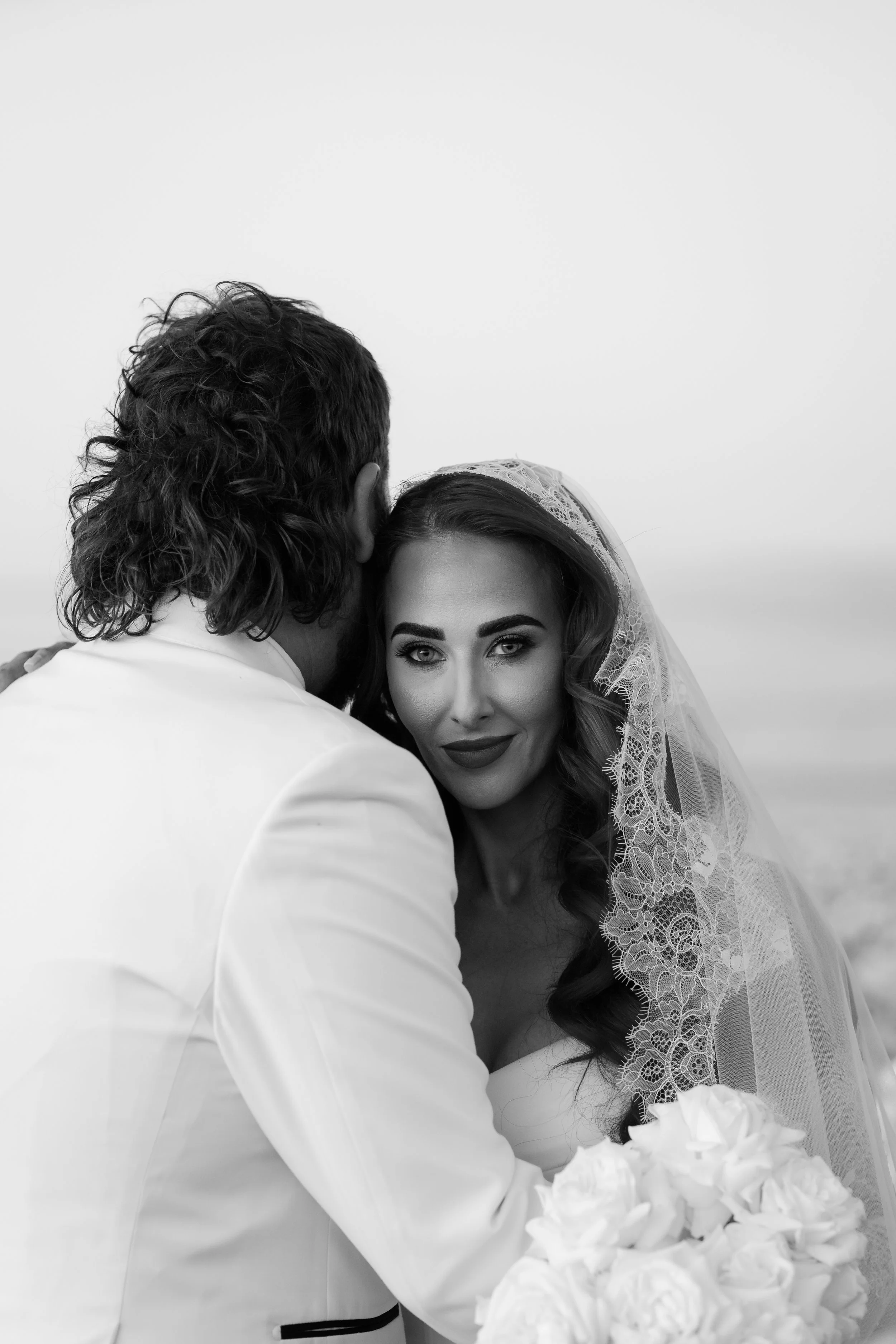 Brodie + Tammie - Socials-261.jpg