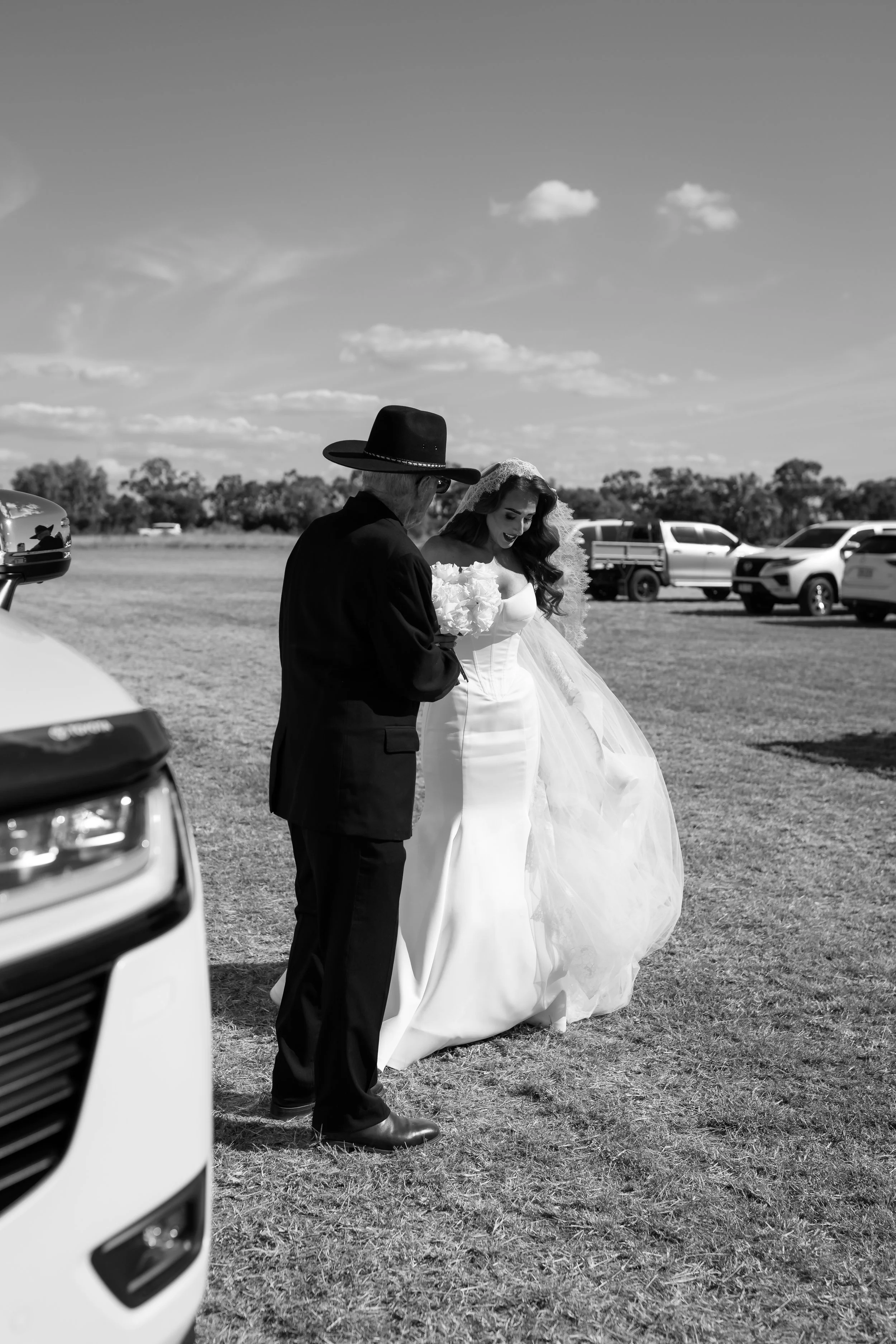 Brodie + Tammie - Socials-138.jpg