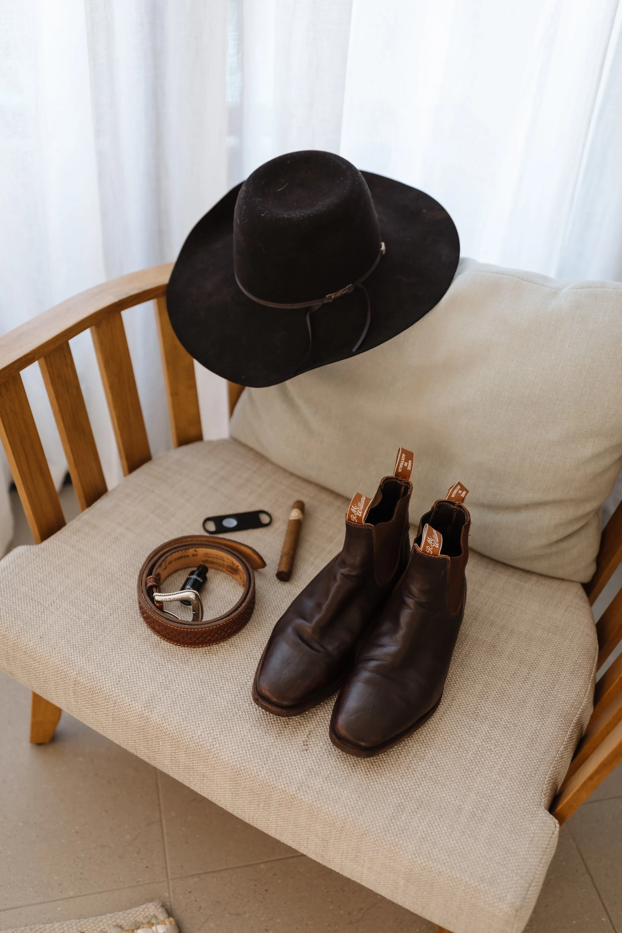 Lucy + Jacks -13.jpg