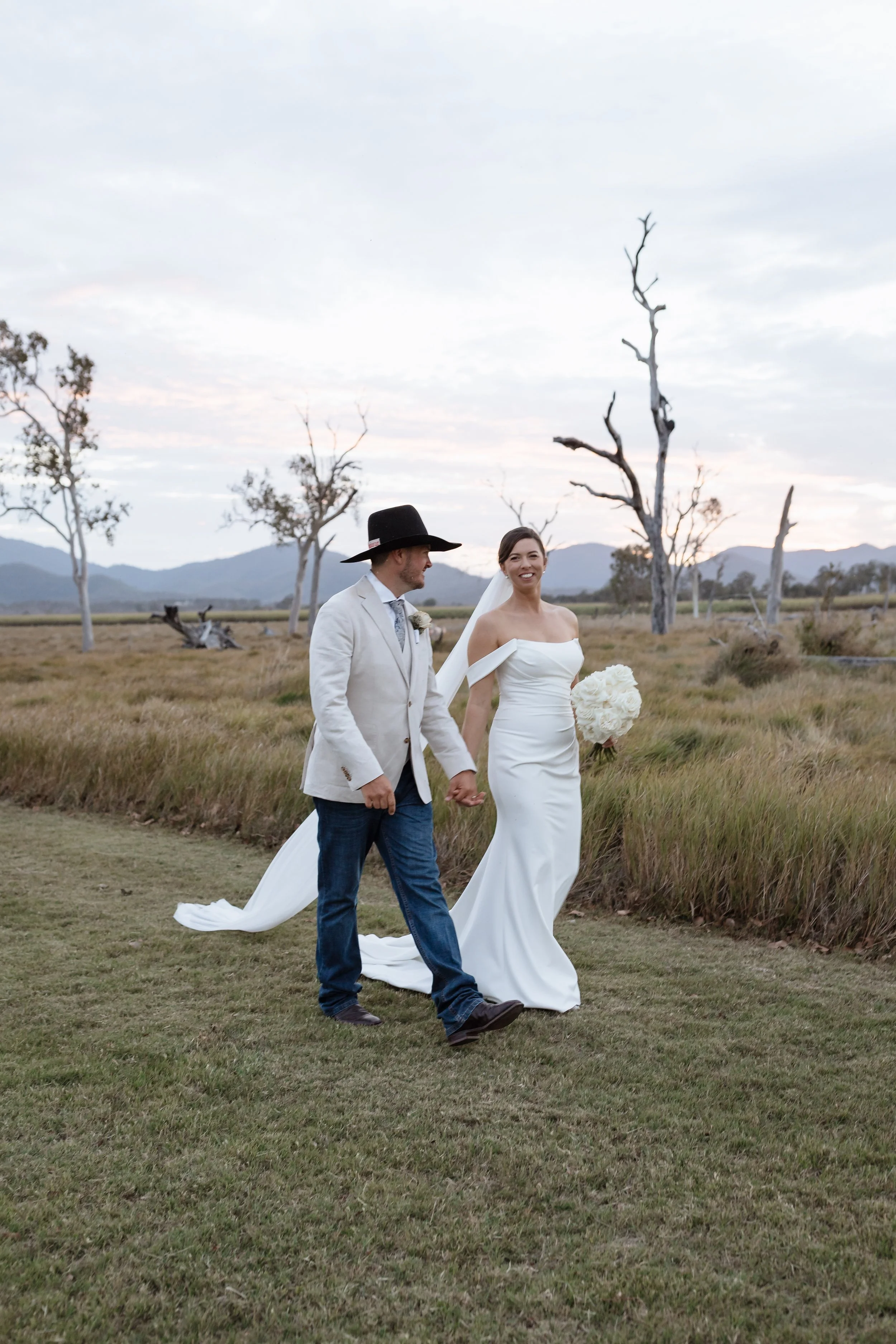 Lucy + Jacks -407.jpg