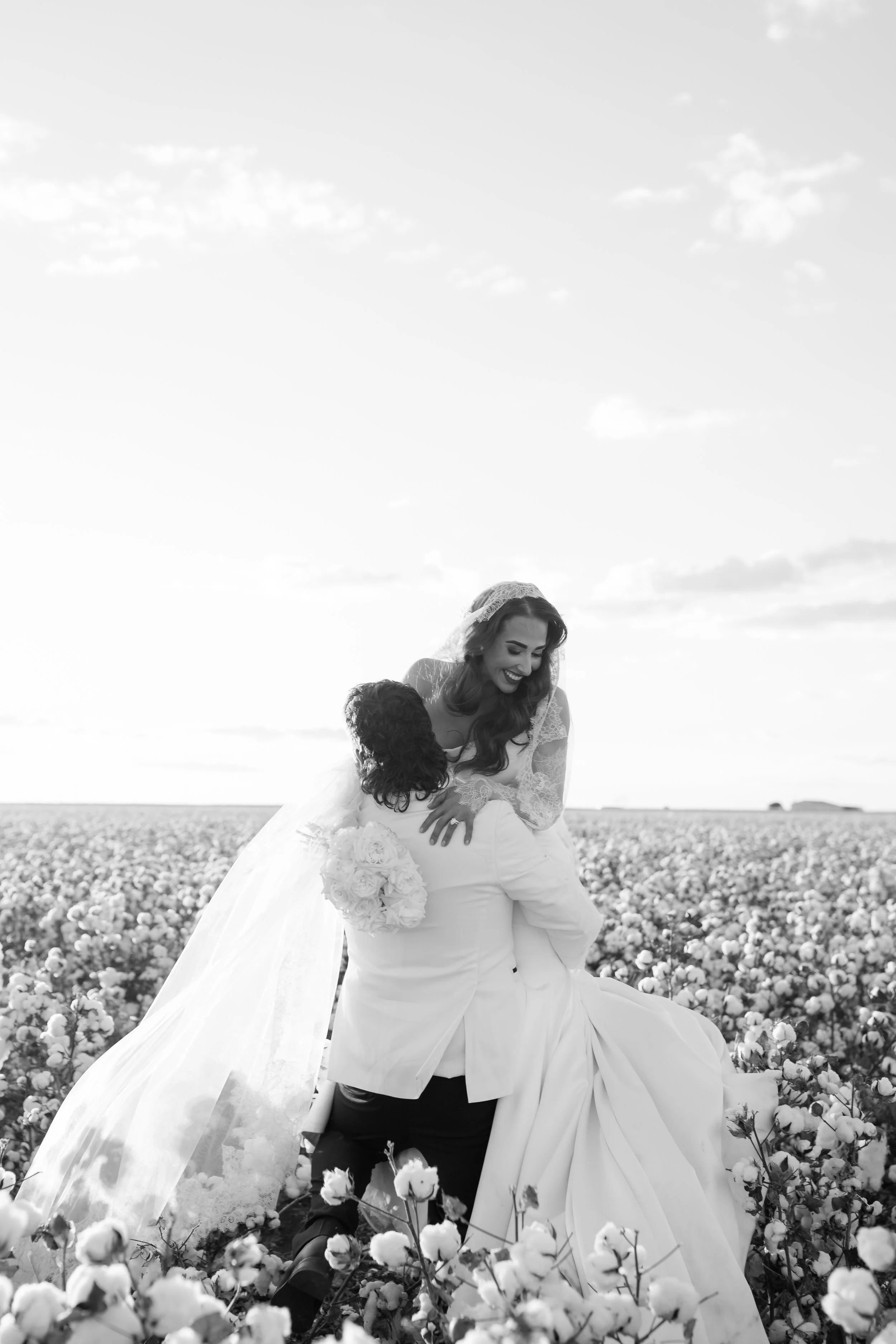 Brodie + Tammie - Socials-223.jpg