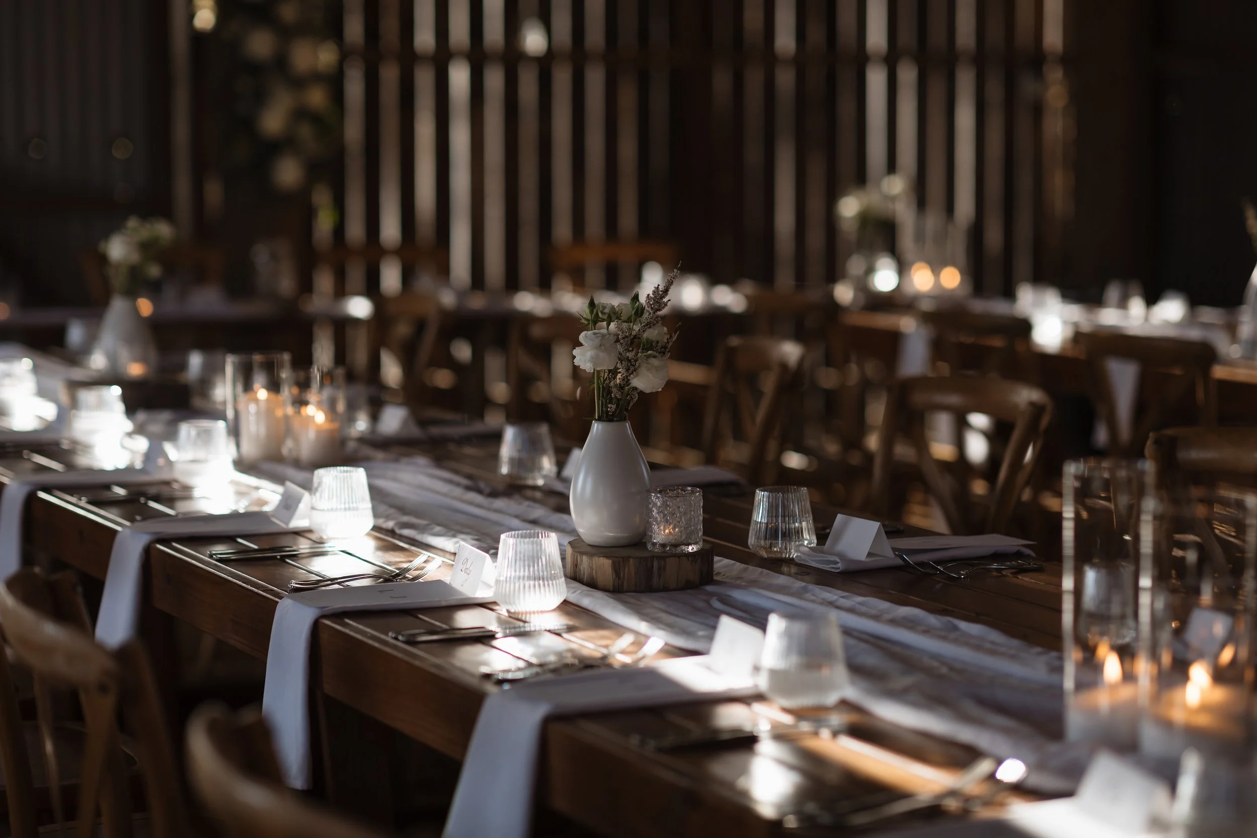 Lucy + Jacks -255.jpg