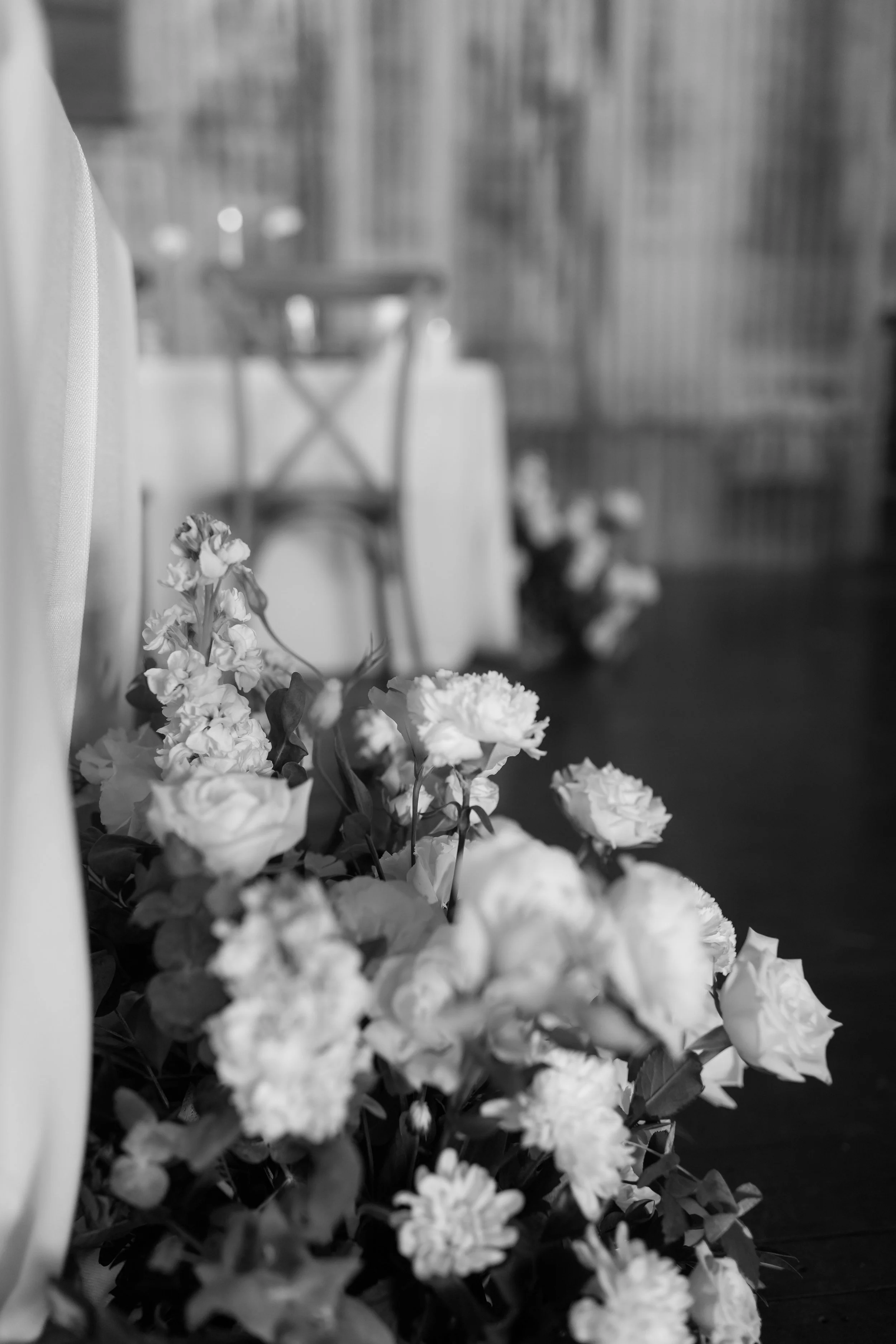 Brodie + Tammie - Socials-183.jpg