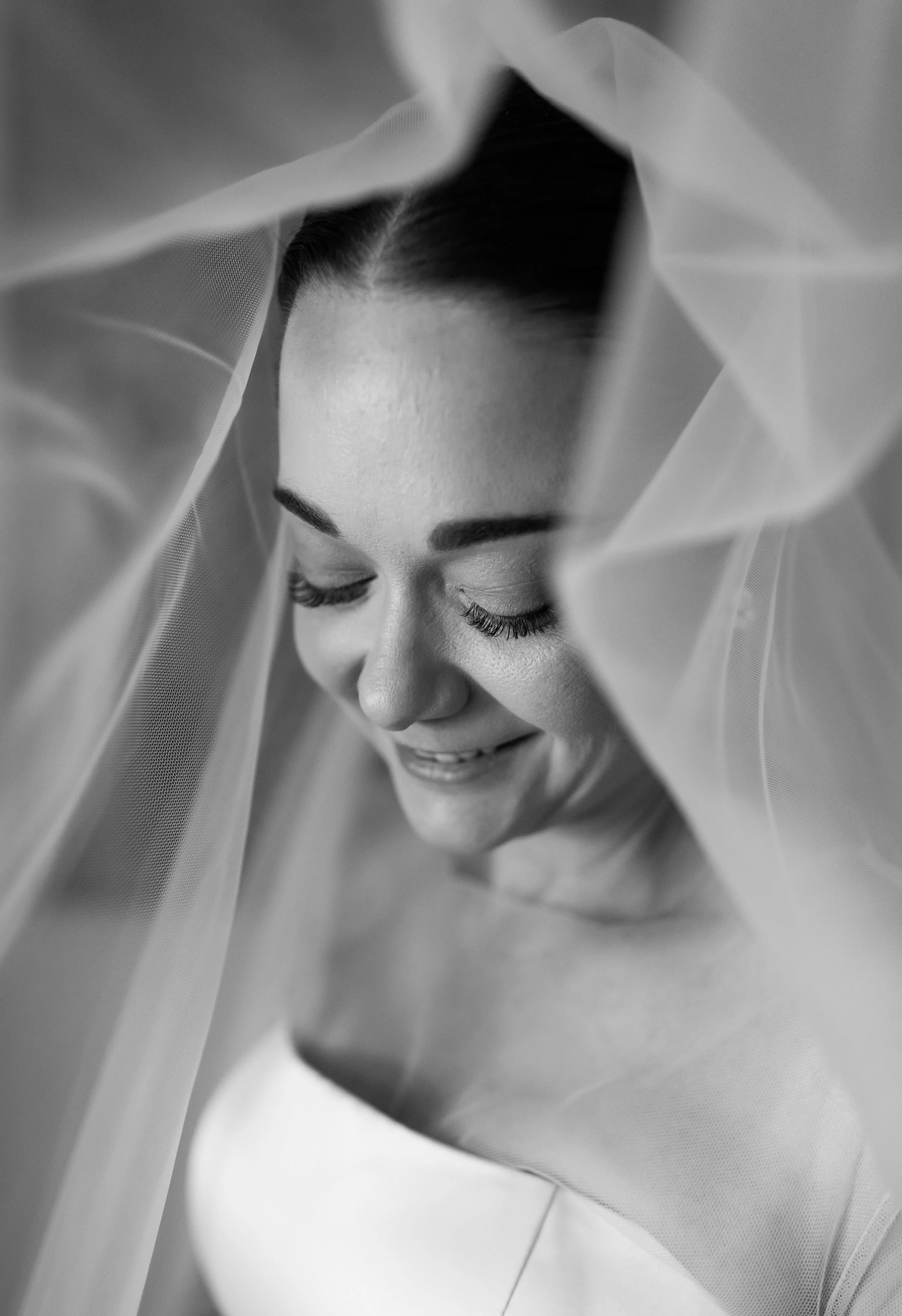 Tracy + Clayton-158.jpg