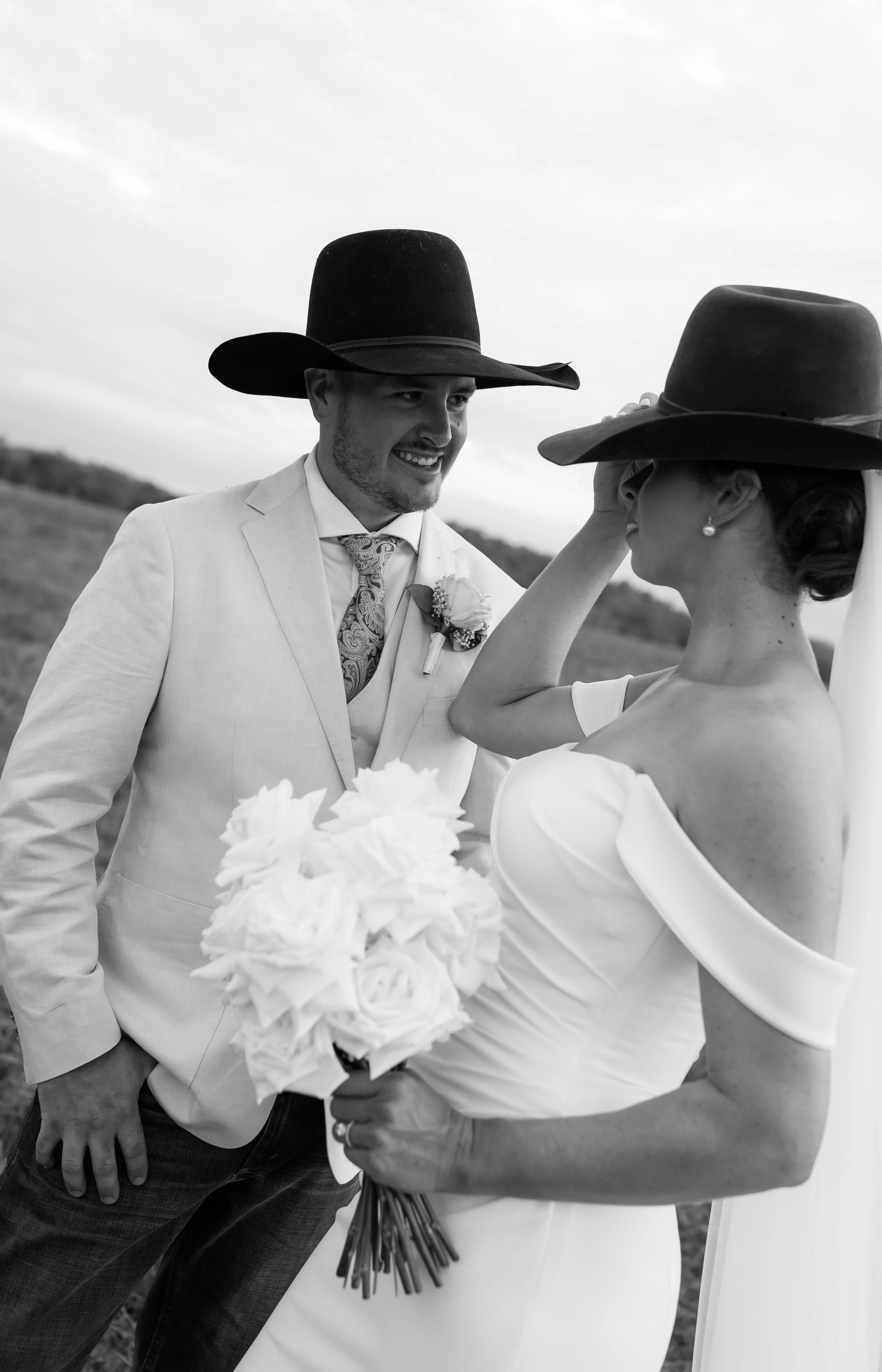 Lucy + Jacks -372.jpg