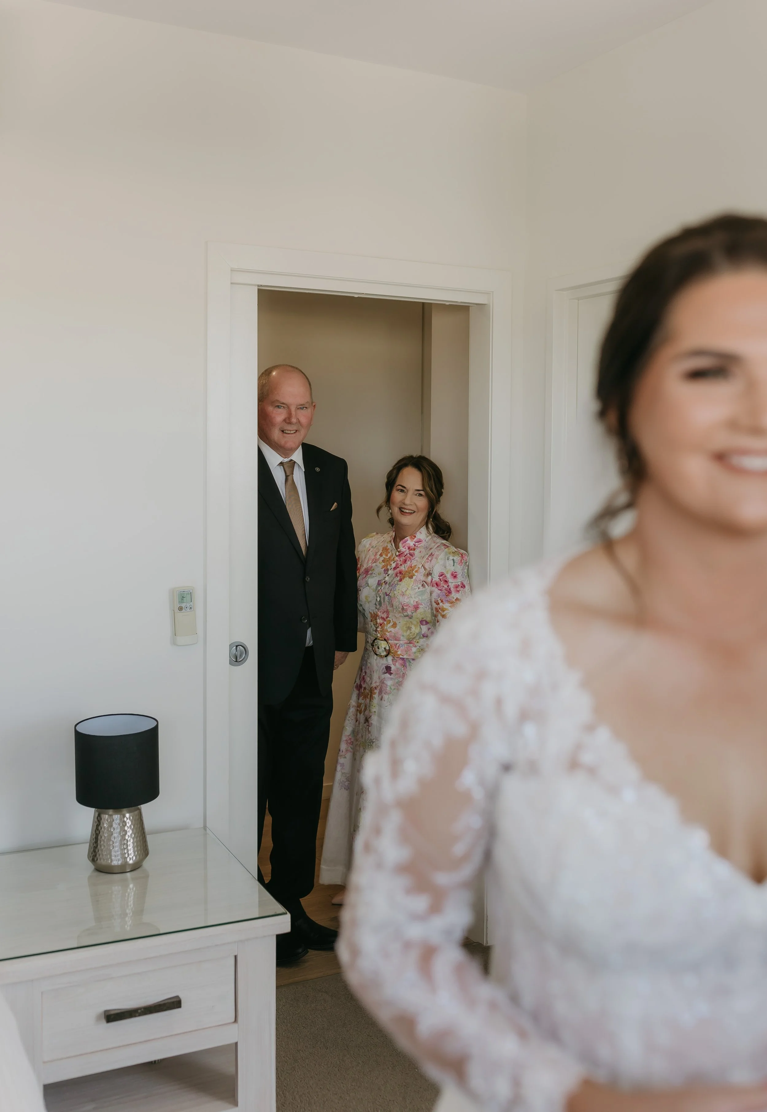 Carlyn & Cody-Jo - C-78.jpg