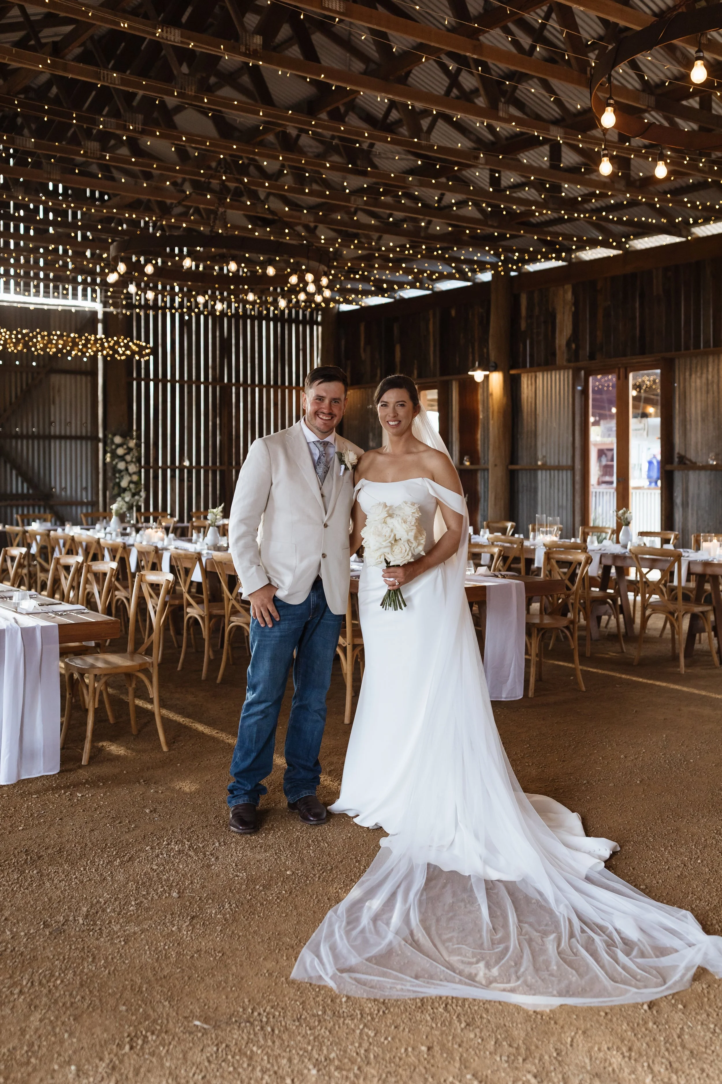 Lucy + Jacks -275.jpg