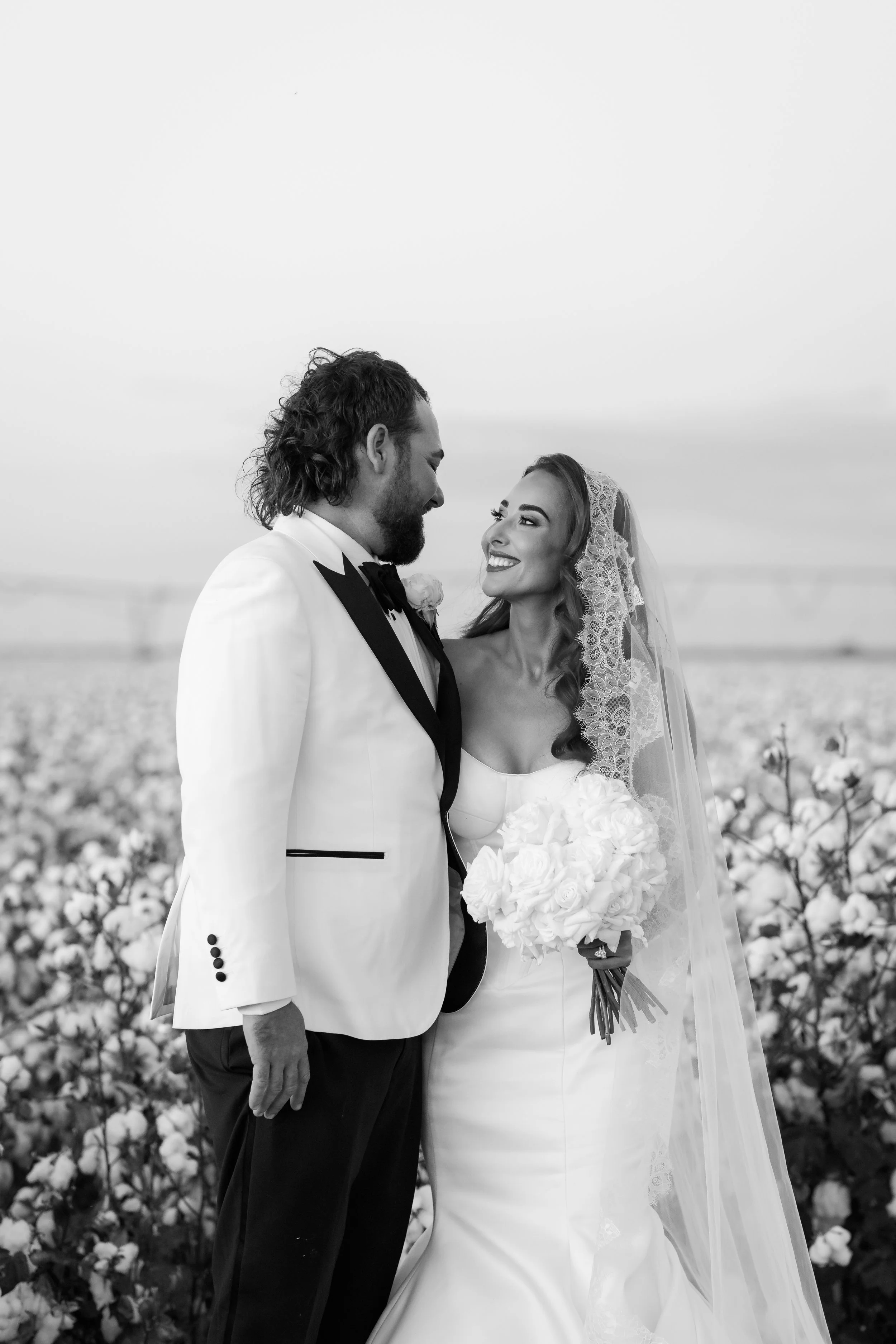 Brodie + Tammie - Socials-260.jpg