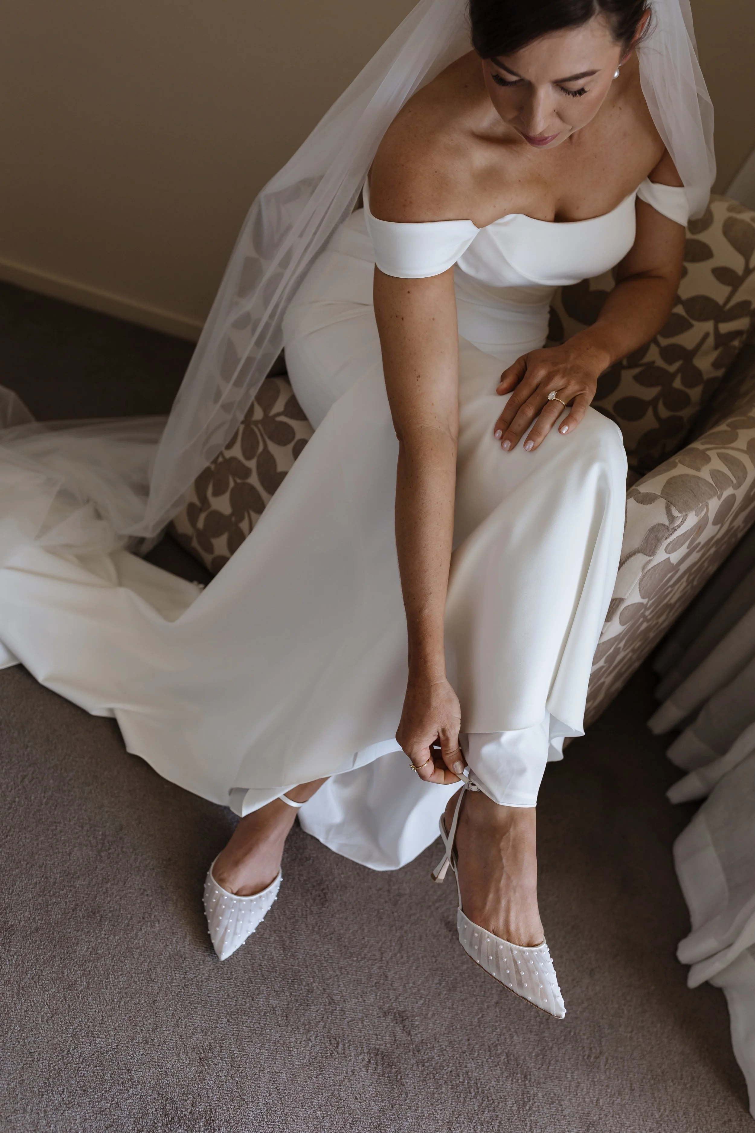 Lucy + Jacks -117.jpg