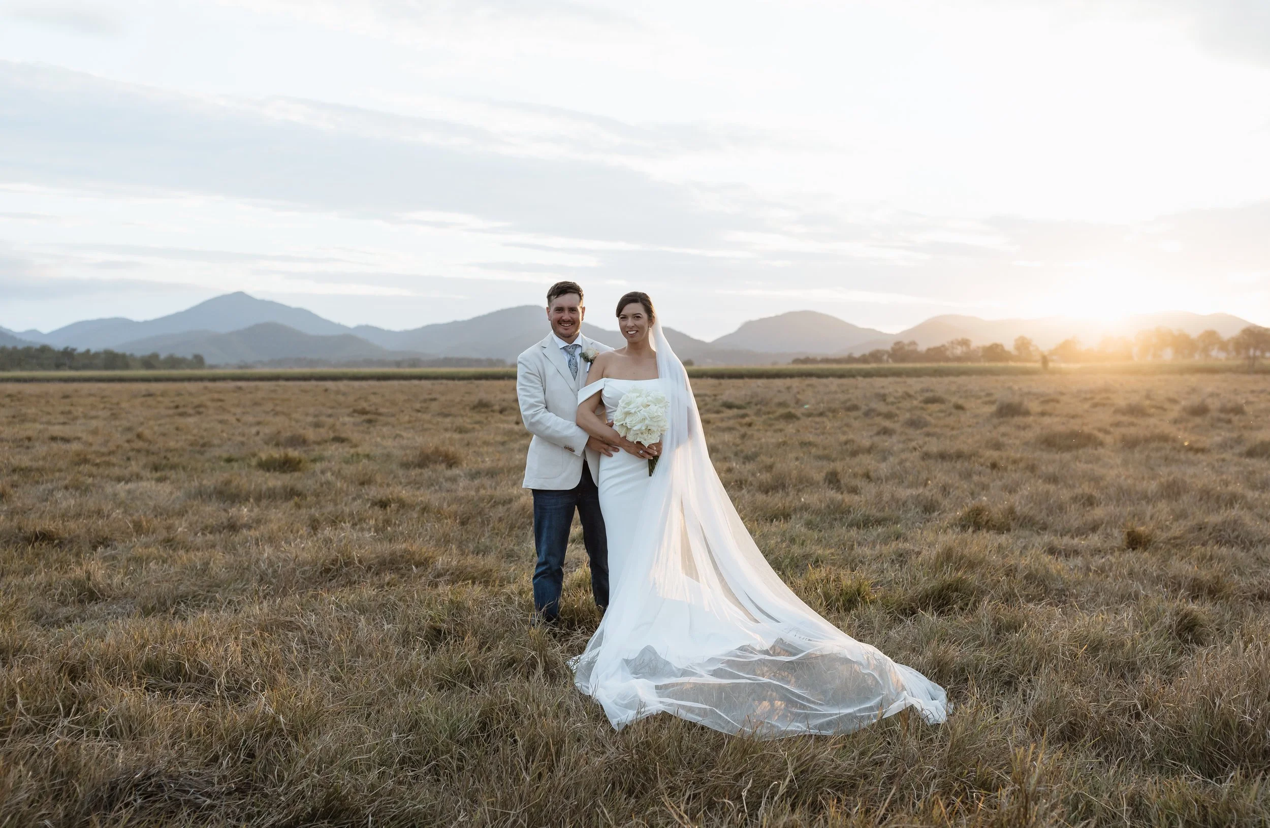 Lucy + Jacks -357.jpg