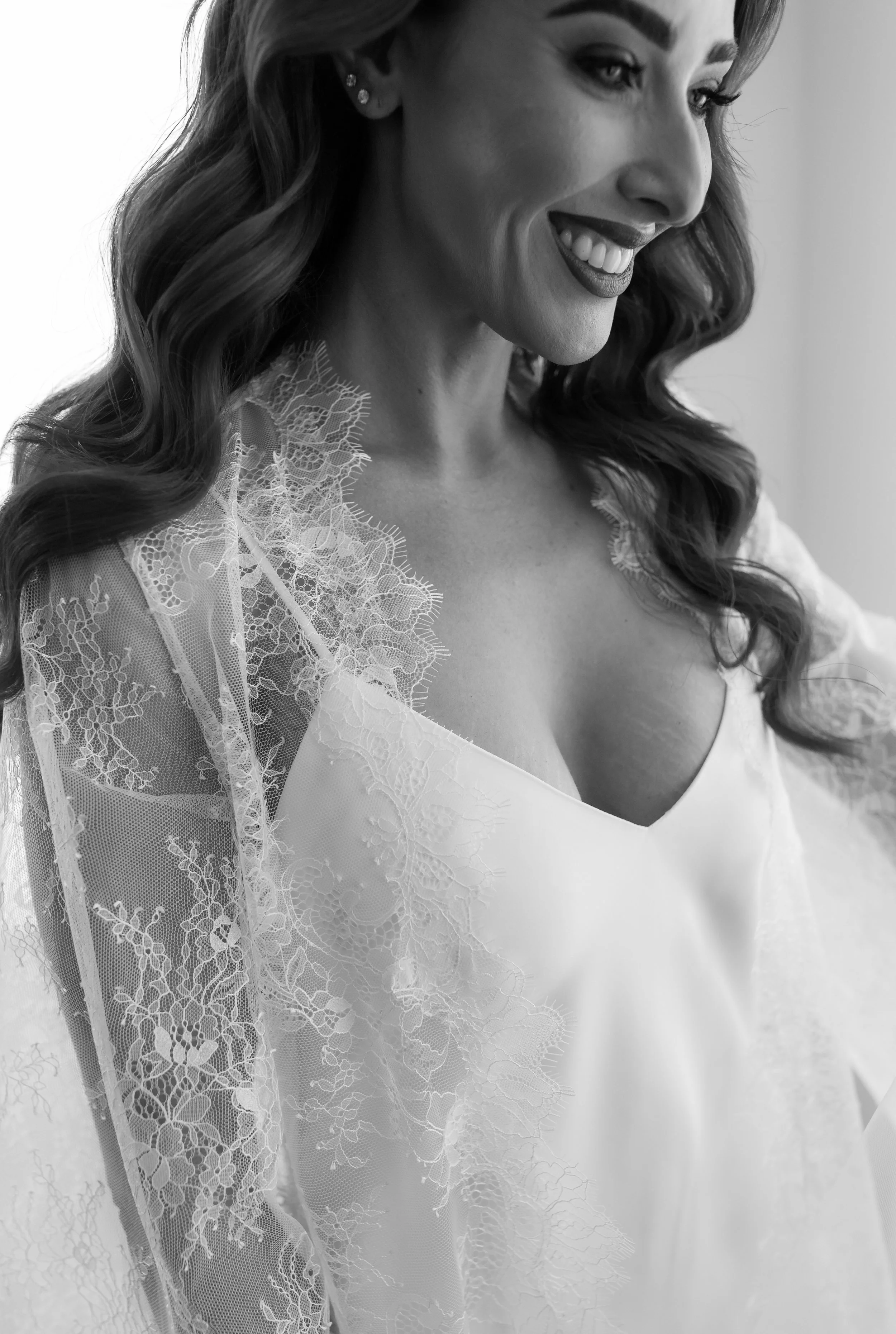 Brodie + Tammie - Socials-81.jpg