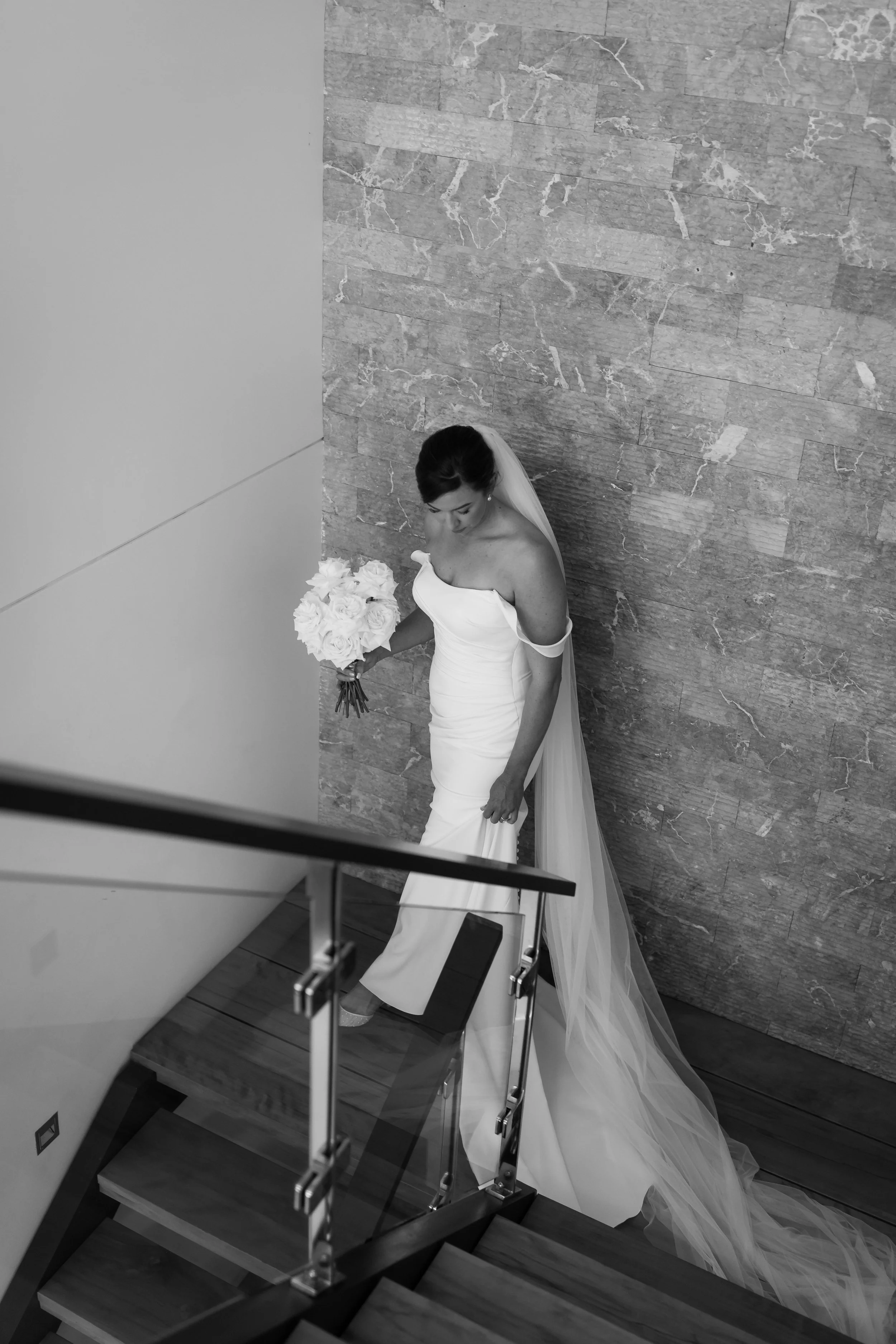 Lucy + Jacks -122.jpg