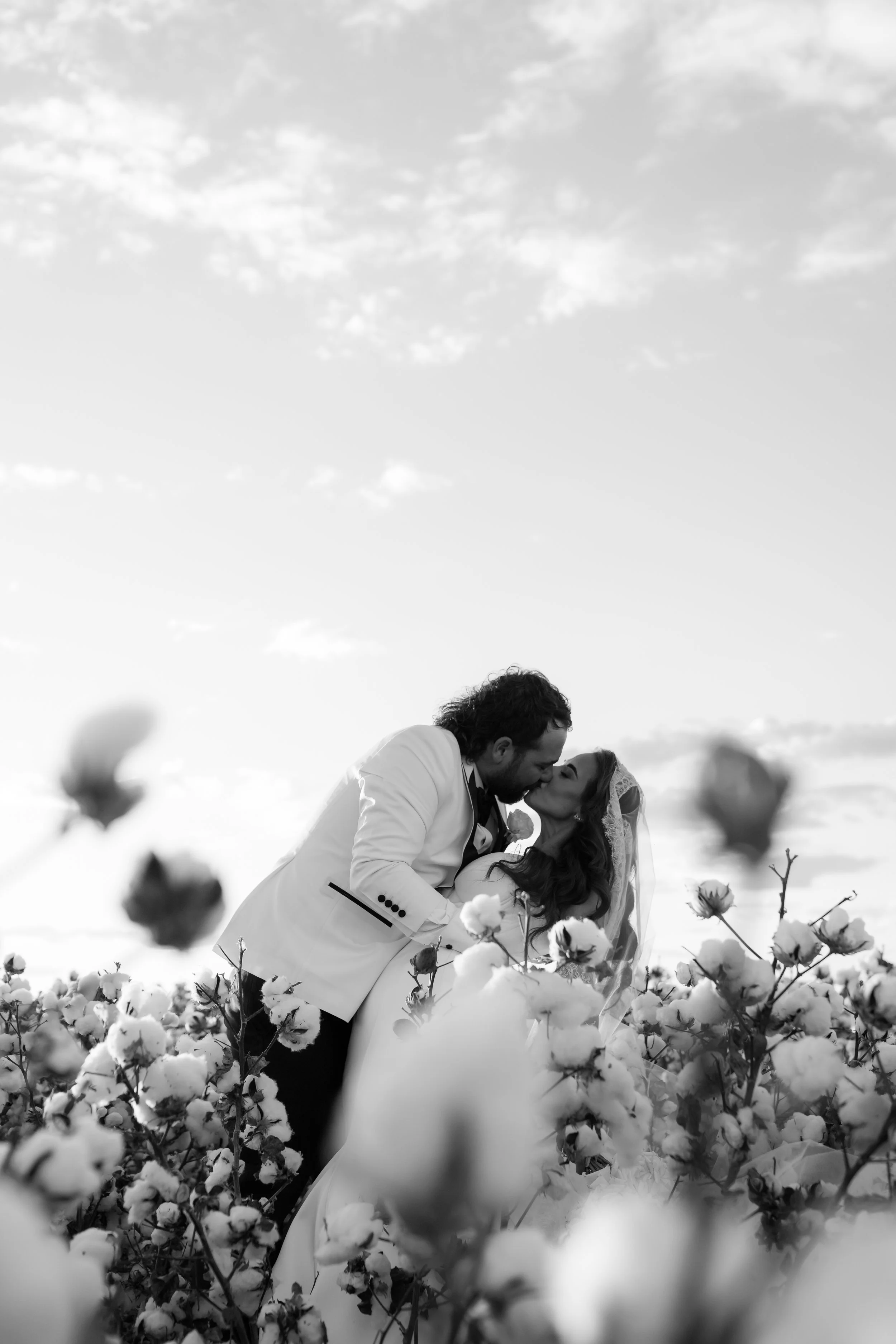 Brodie + Tammie - Socials-225.jpg