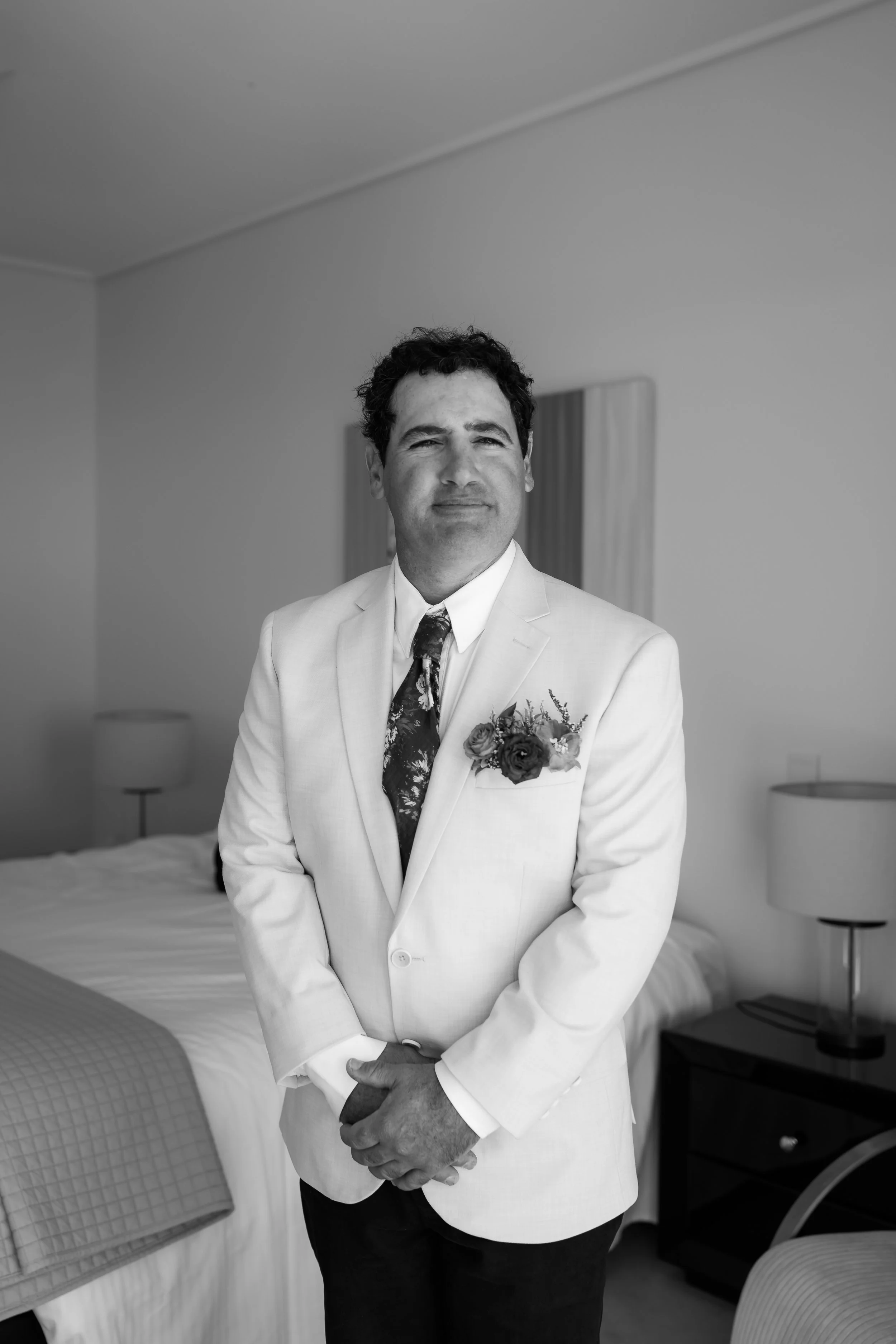 Tracy + Clayton-84.jpg