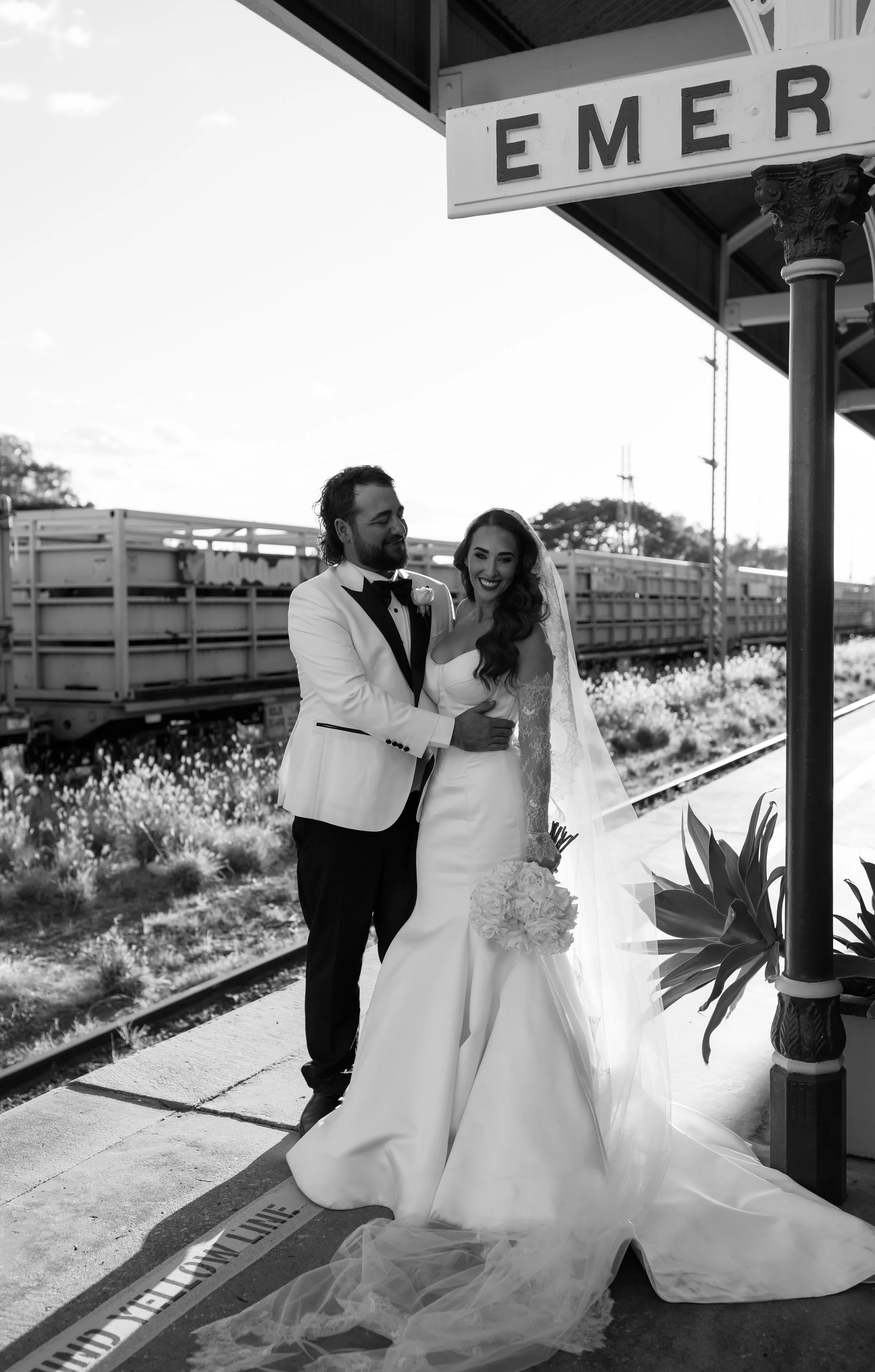 Brodie + Tammie - Socials-214.jpg