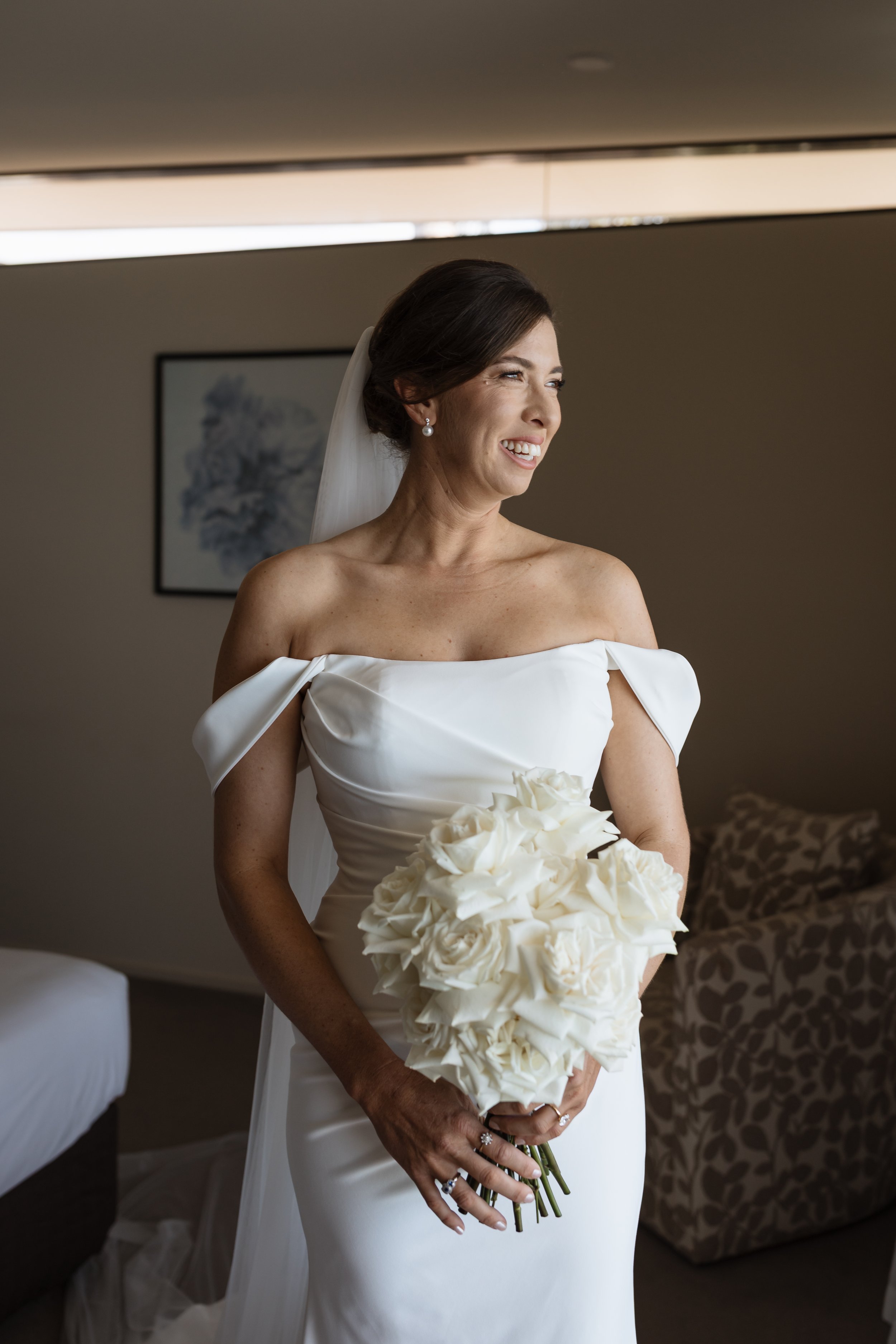 Lucy + Jacks -101.jpg