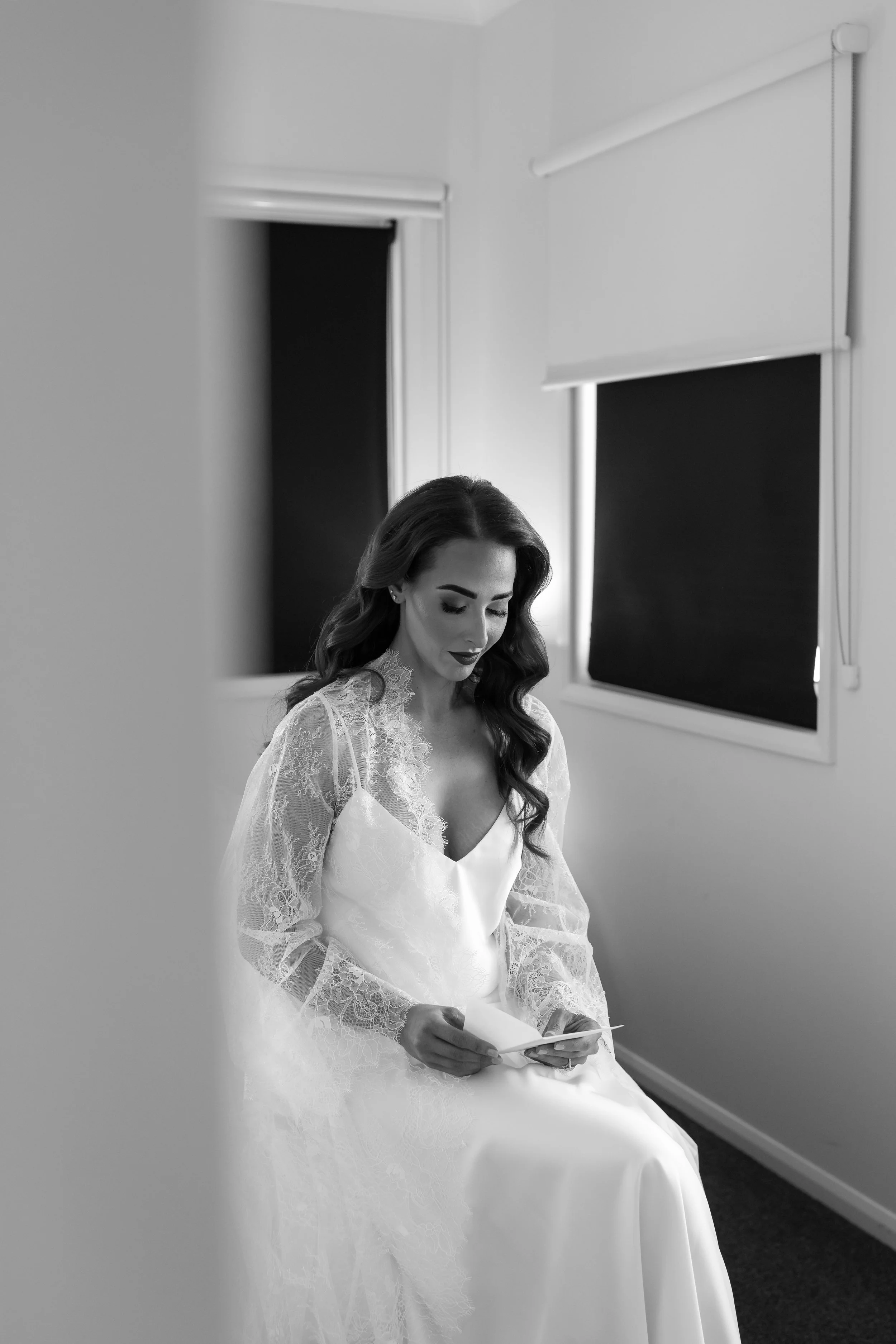 Brodie + Tammie - Socials-82.jpg
