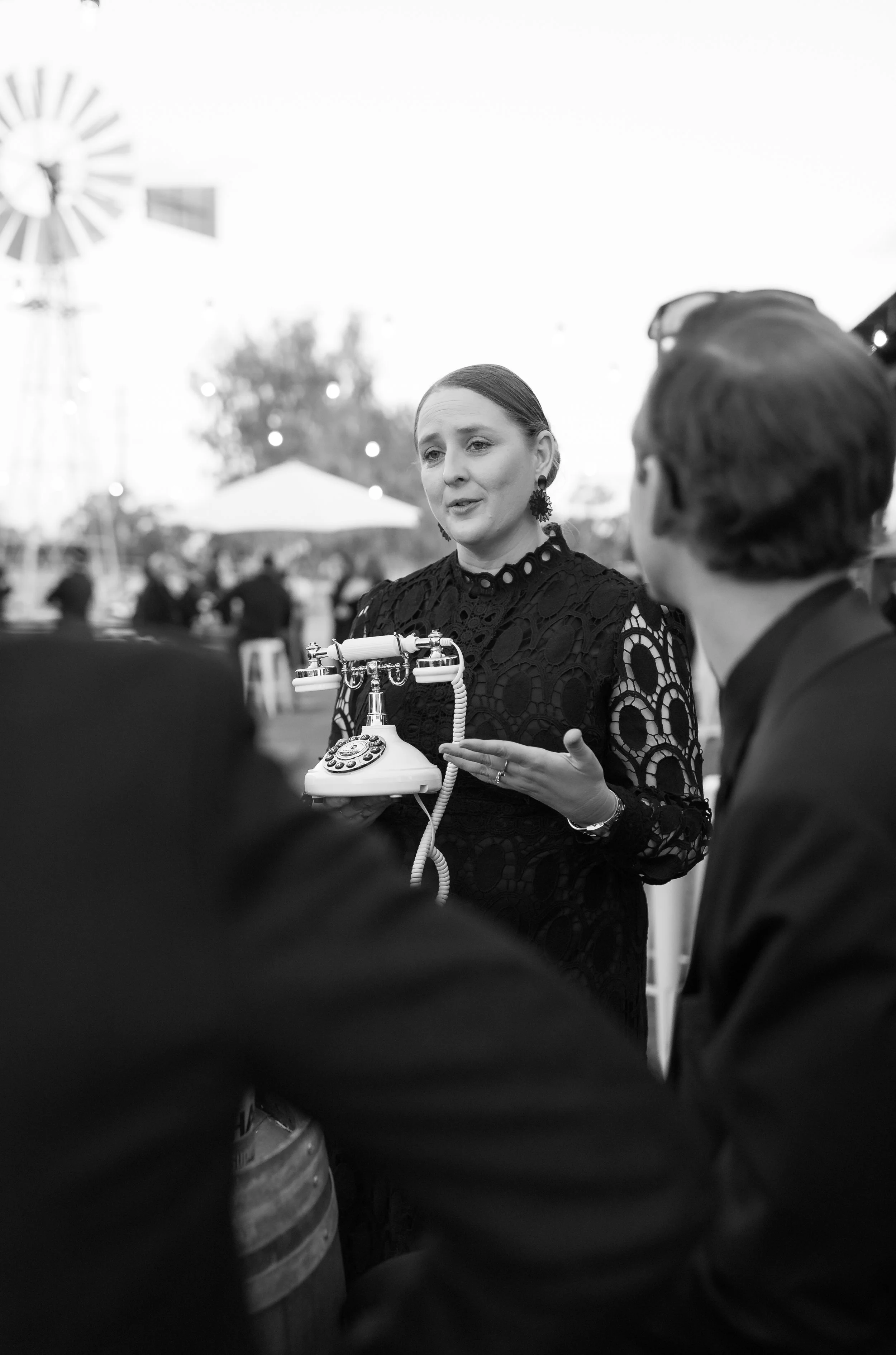 Brodie + Tammie - Socials-235.jpg