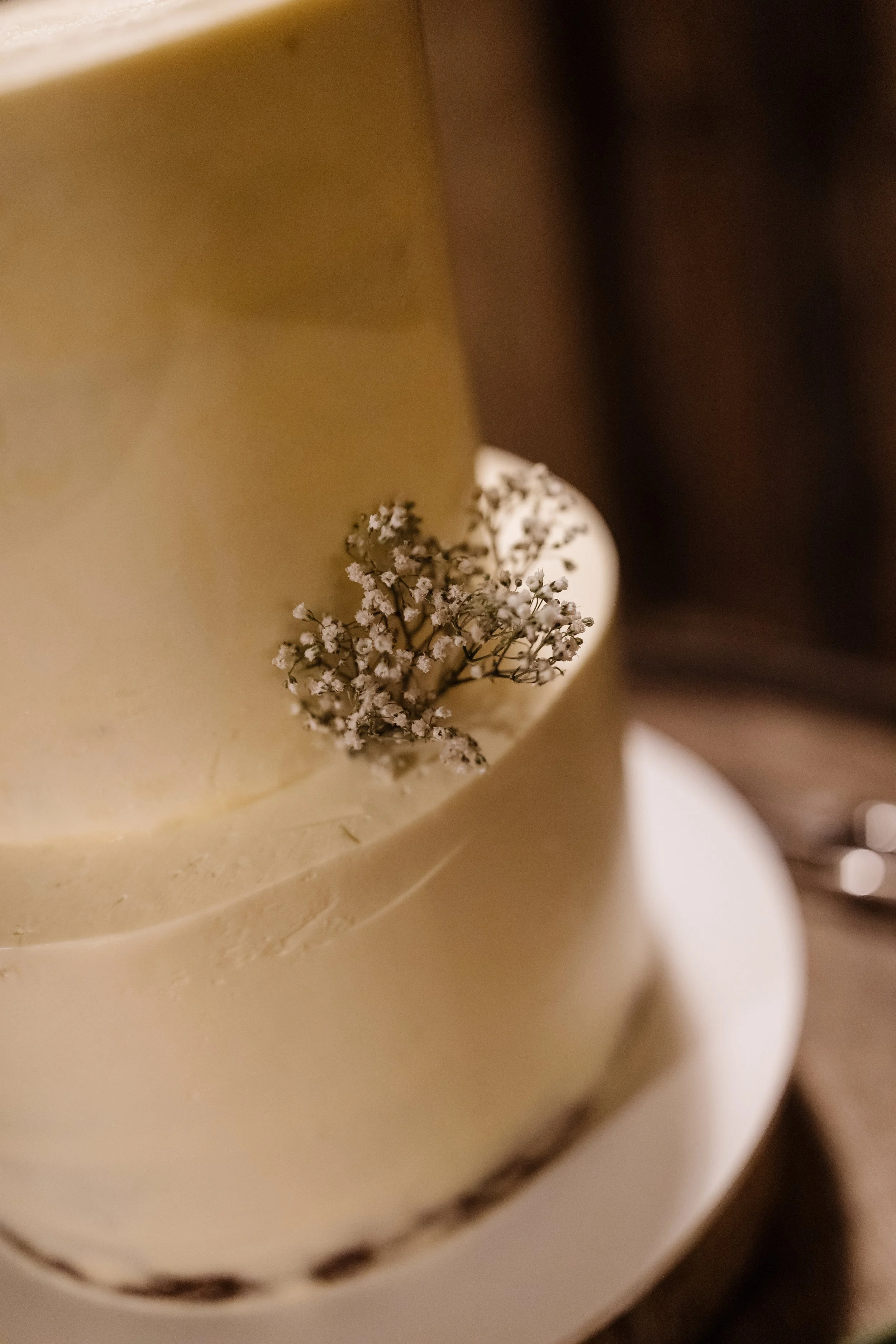 Lucy + Jacks -437.jpg