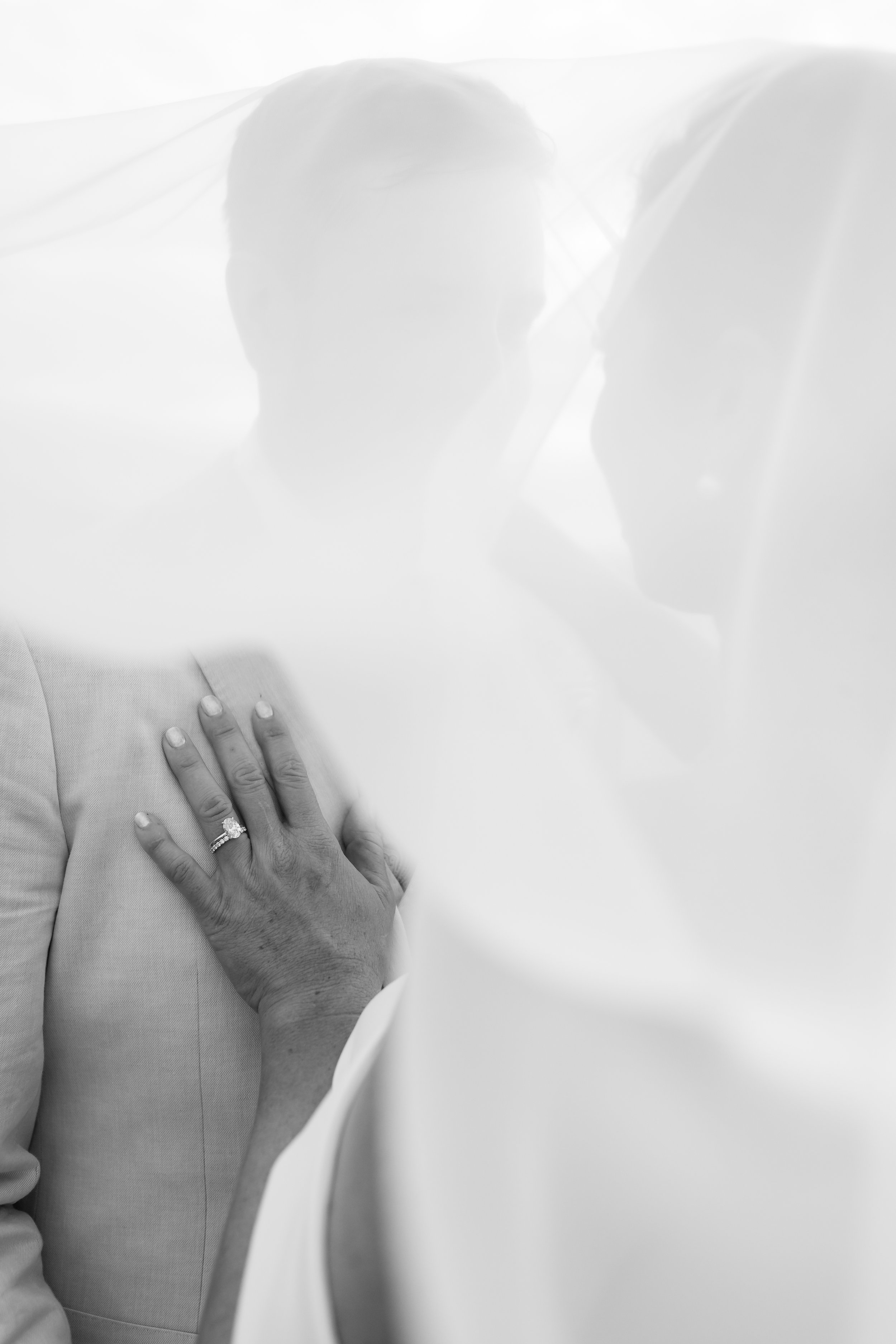 Lucy + Jacks -354.jpg