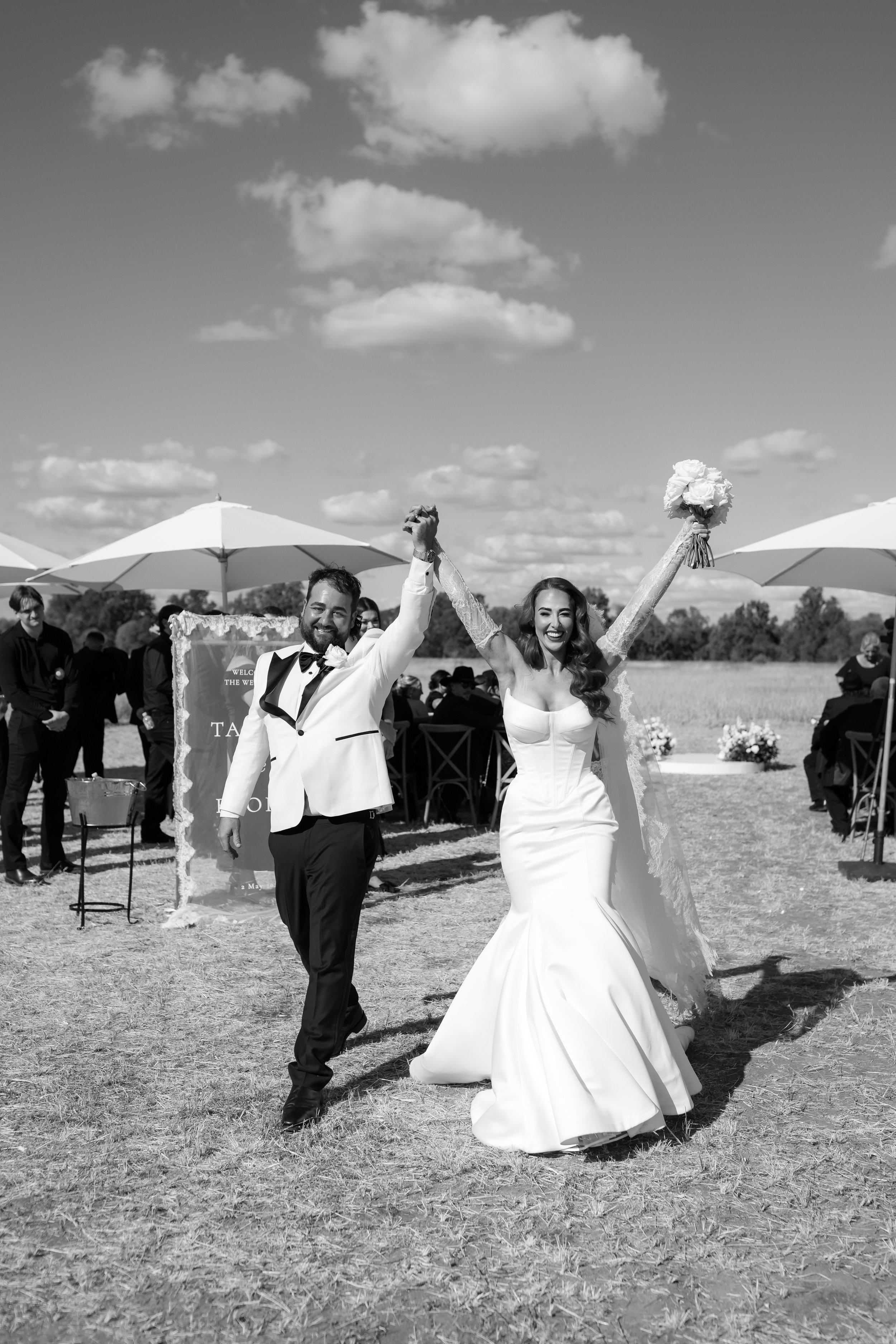 Brodie + Tammie - Socials-166.jpg